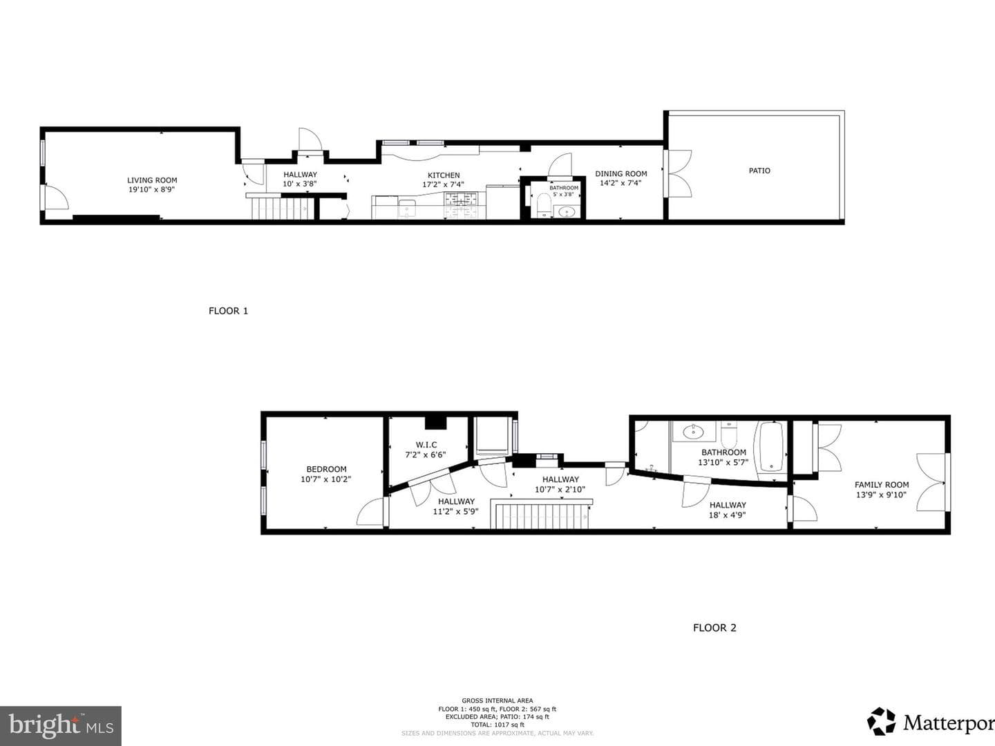 325 S Castle Street photo 31