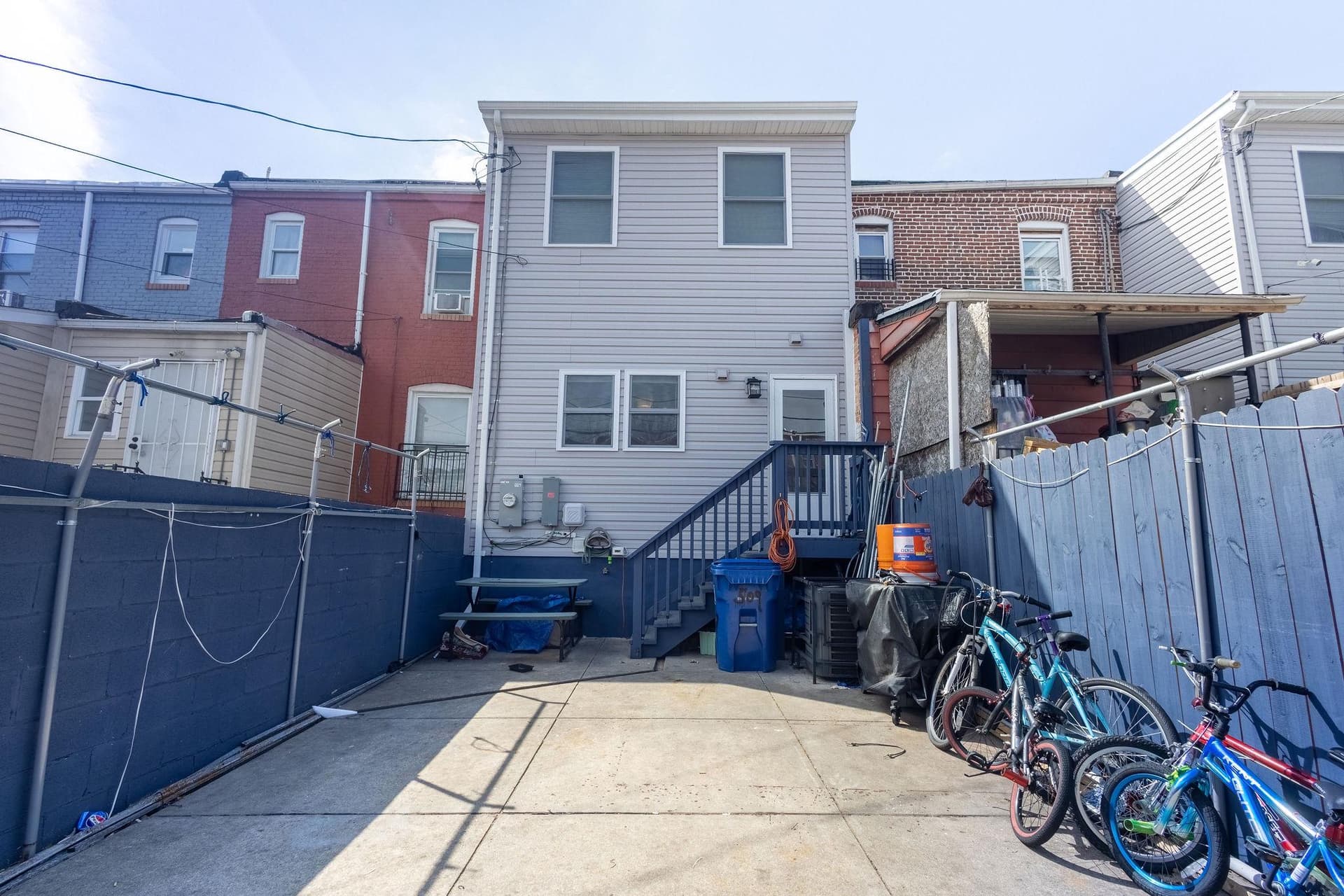 509 N East Avenue photo 12