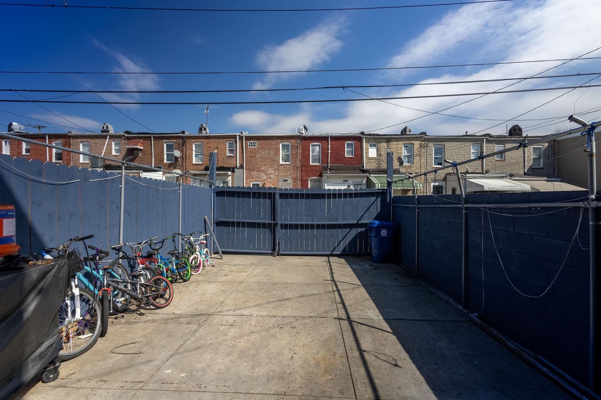 509 N East Avenue photo 13