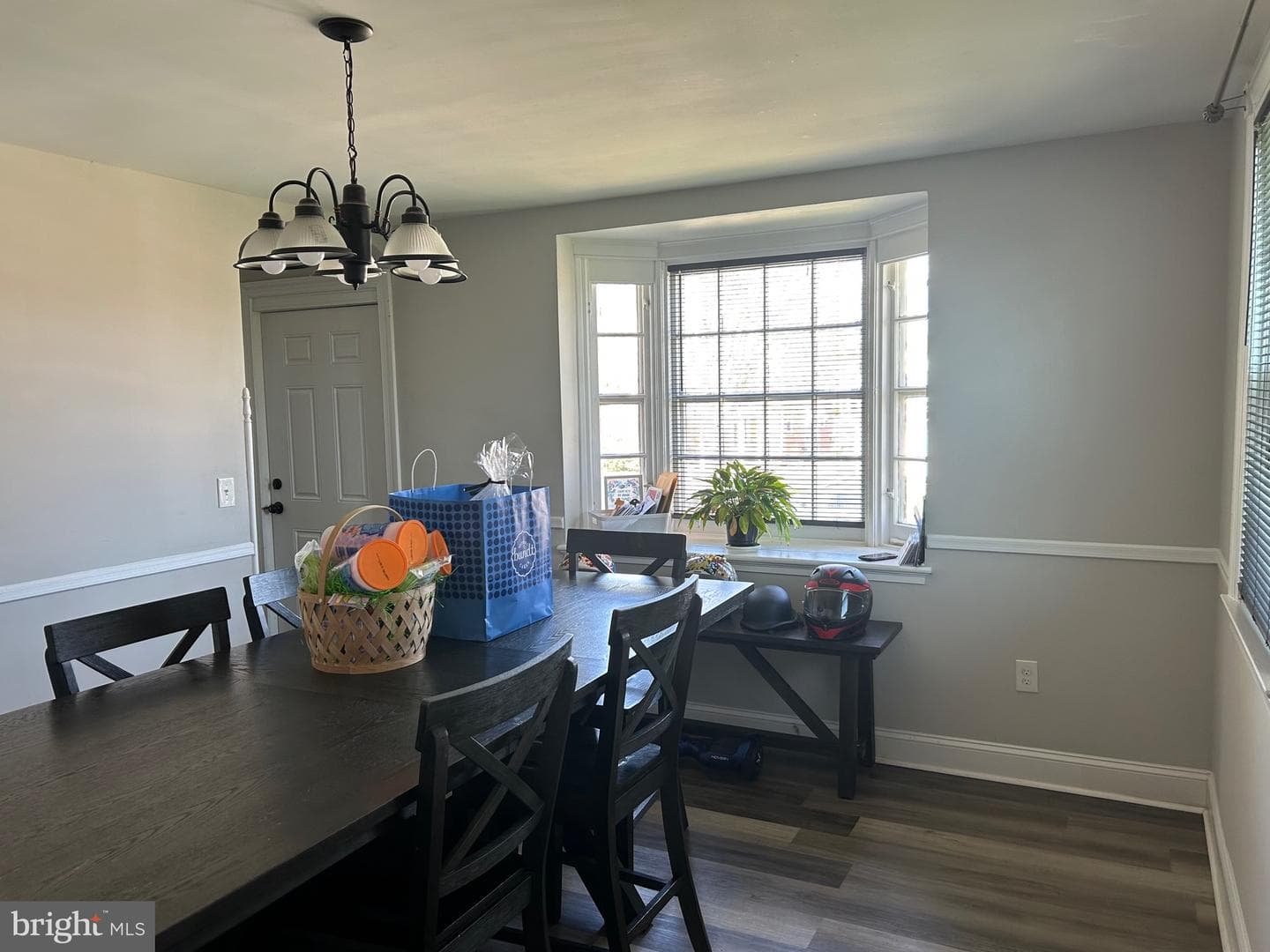 1319 Lakeside Avenue photo 13