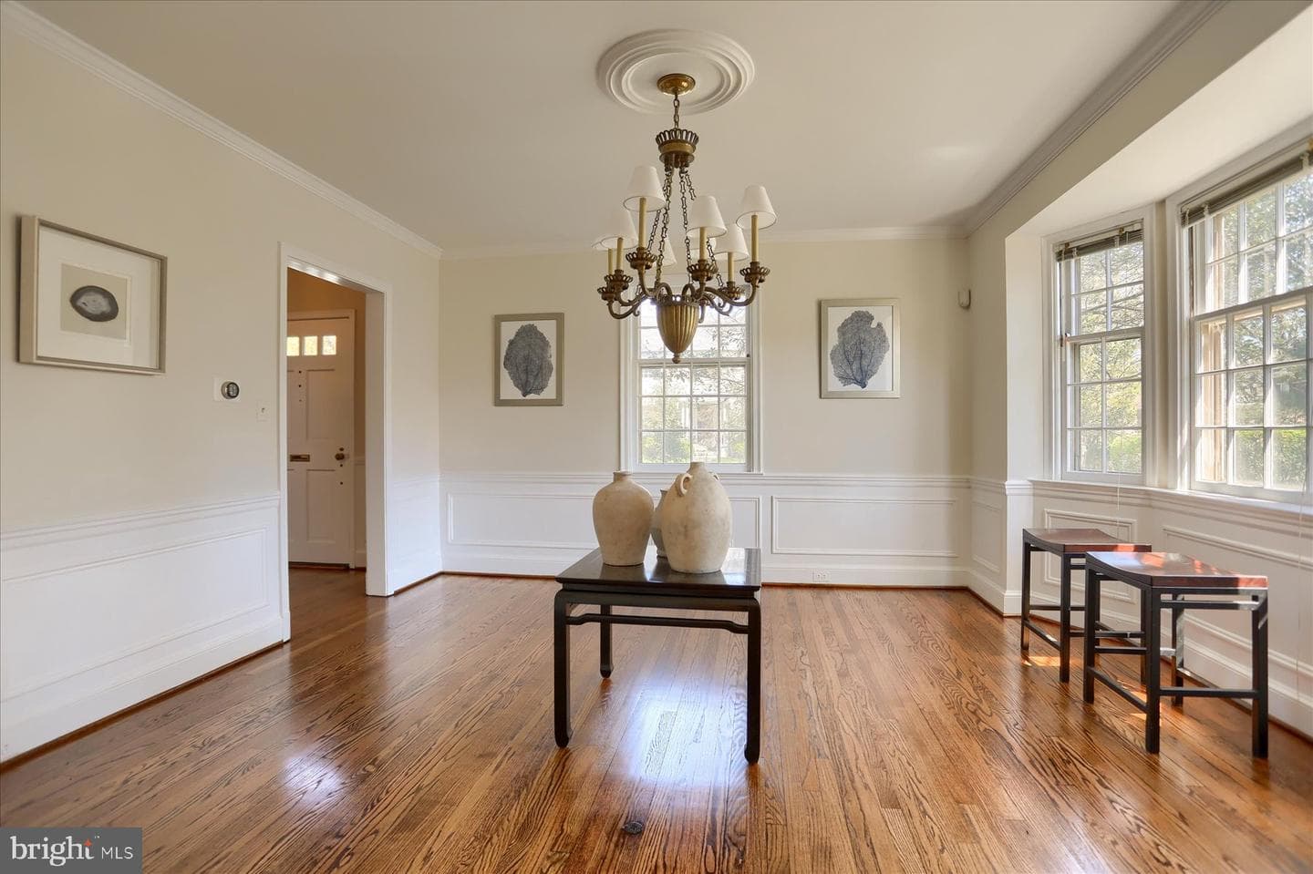 115 Witherspoon Road photo 11