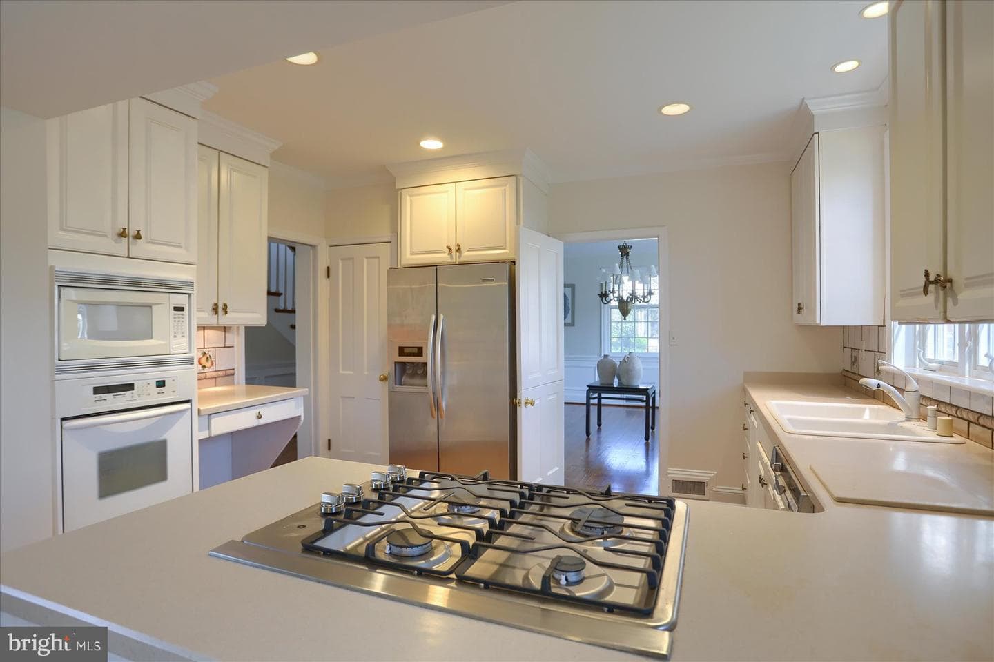 115 Witherspoon Road photo 14