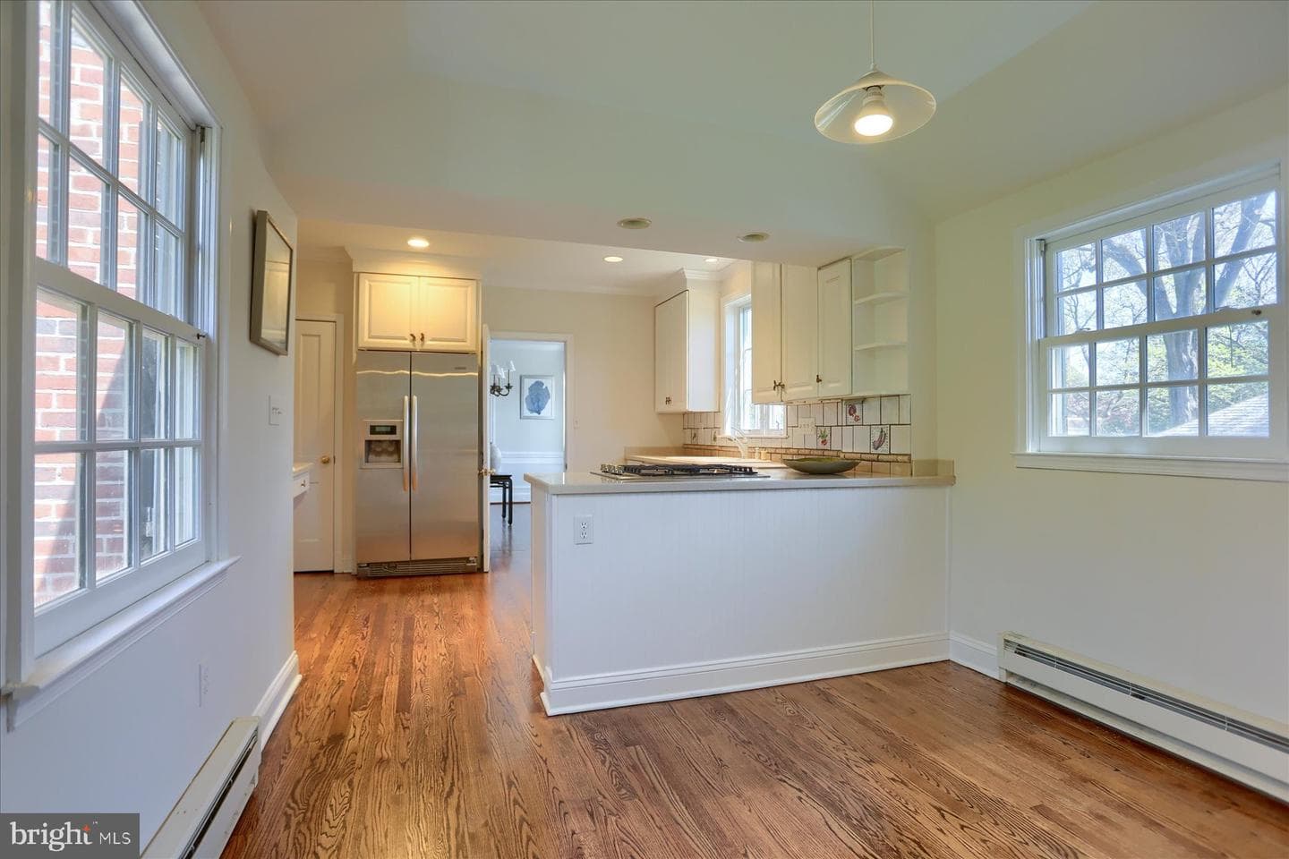 115 Witherspoon Road photo 16