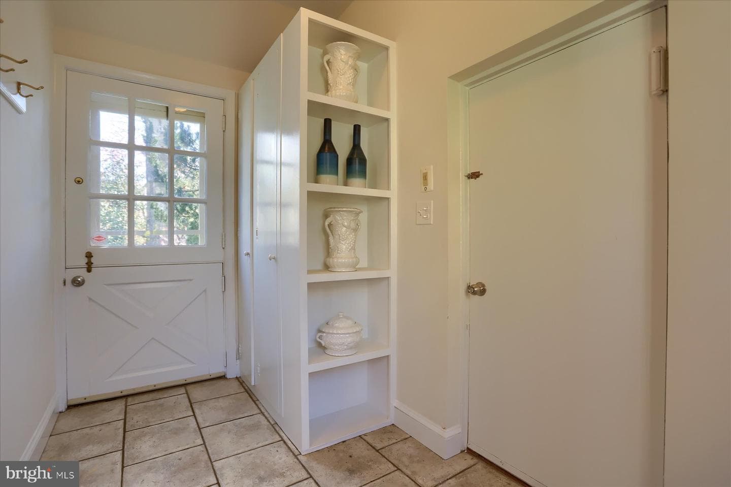 115 Witherspoon Road photo 17