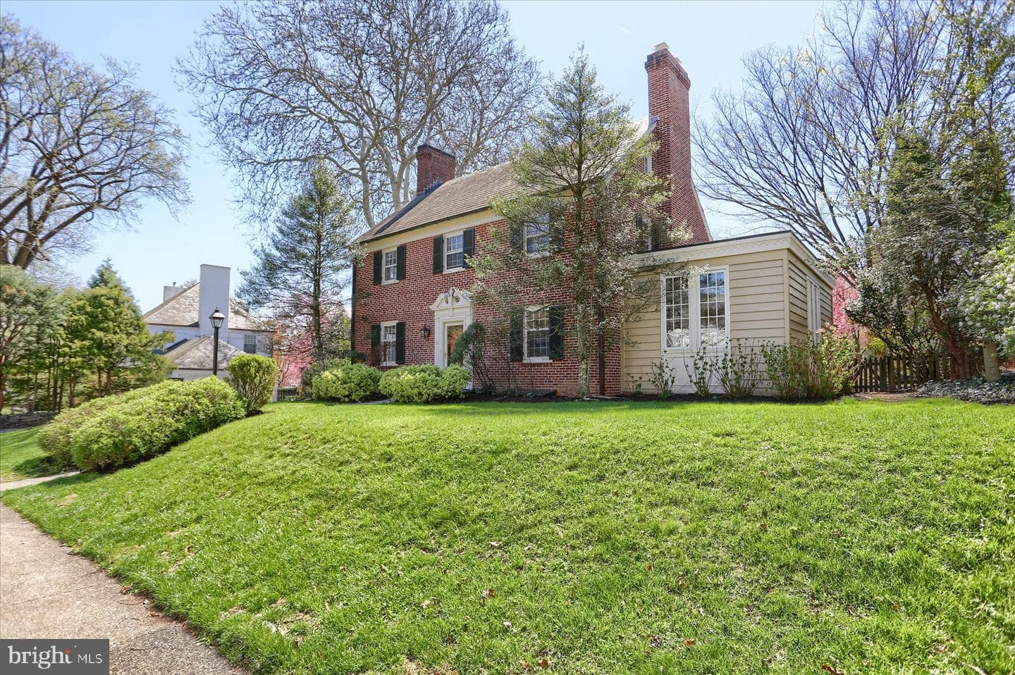 115 Witherspoon Road photo 2