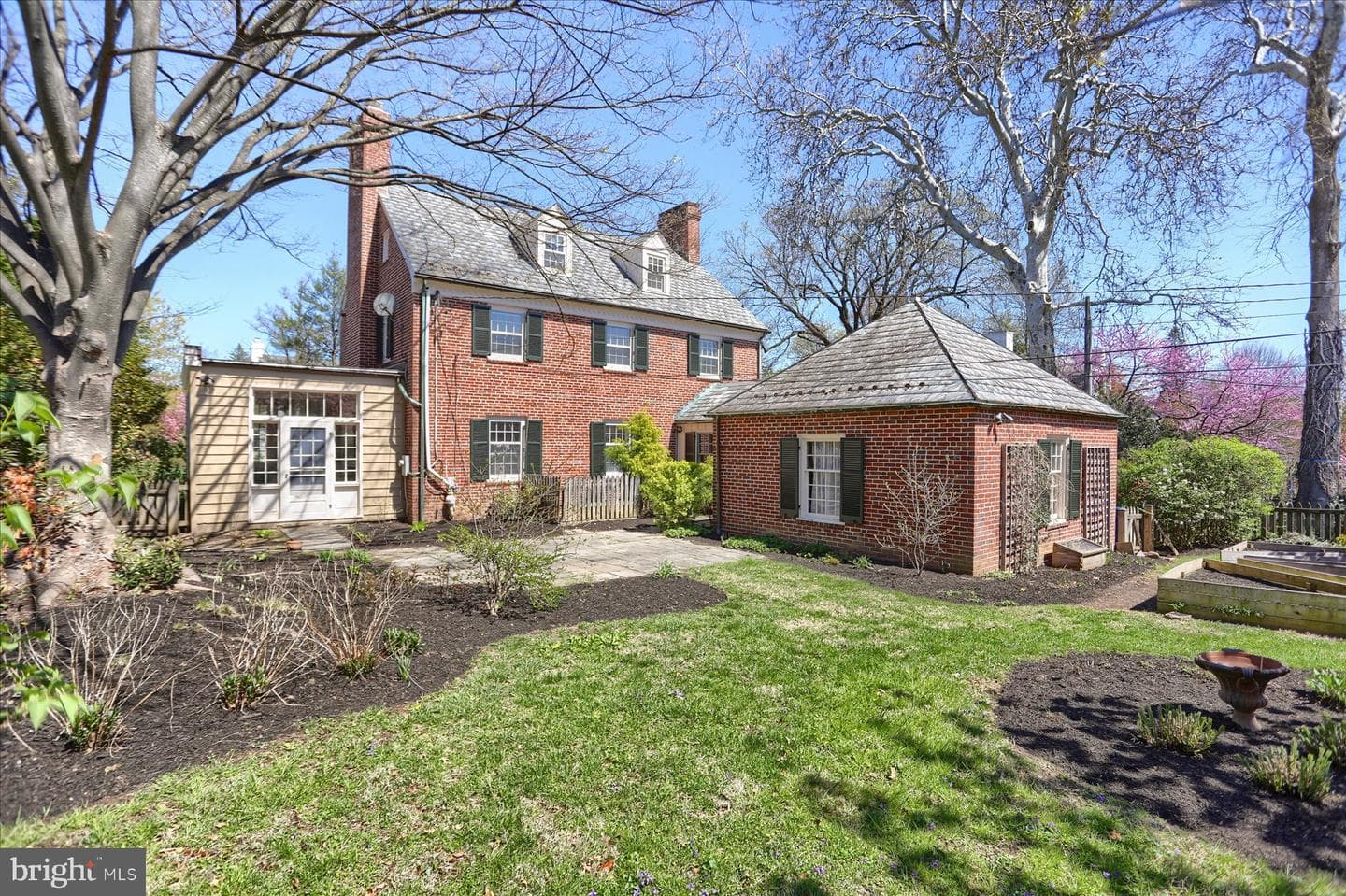 115 Witherspoon Road photo 20
