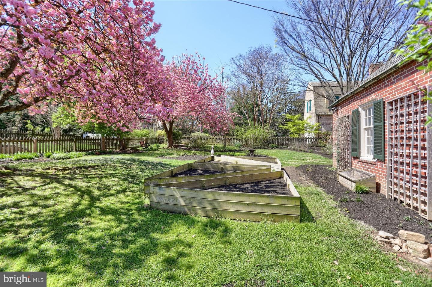 115 Witherspoon Road photo 22