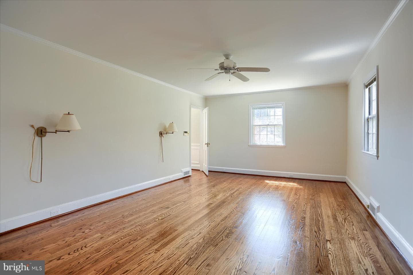 115 Witherspoon Road photo 26