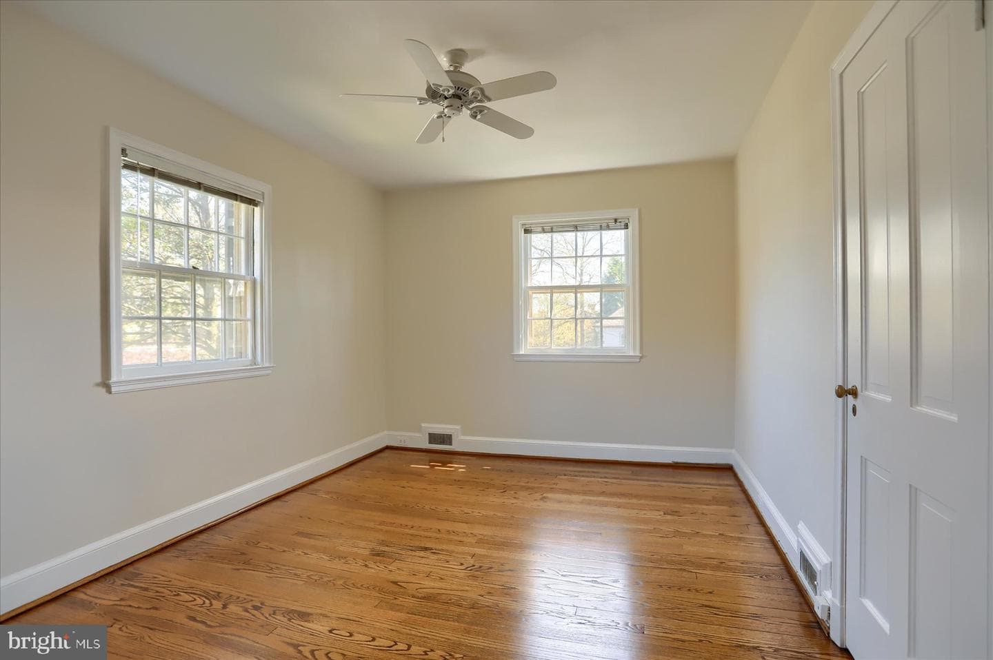 115 Witherspoon Road photo 31
