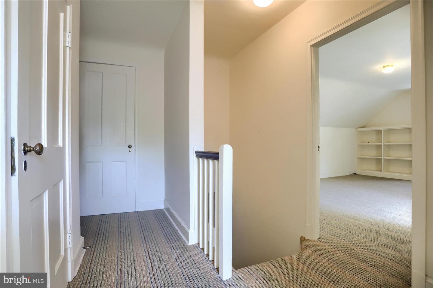 115 Witherspoon Road photo 35