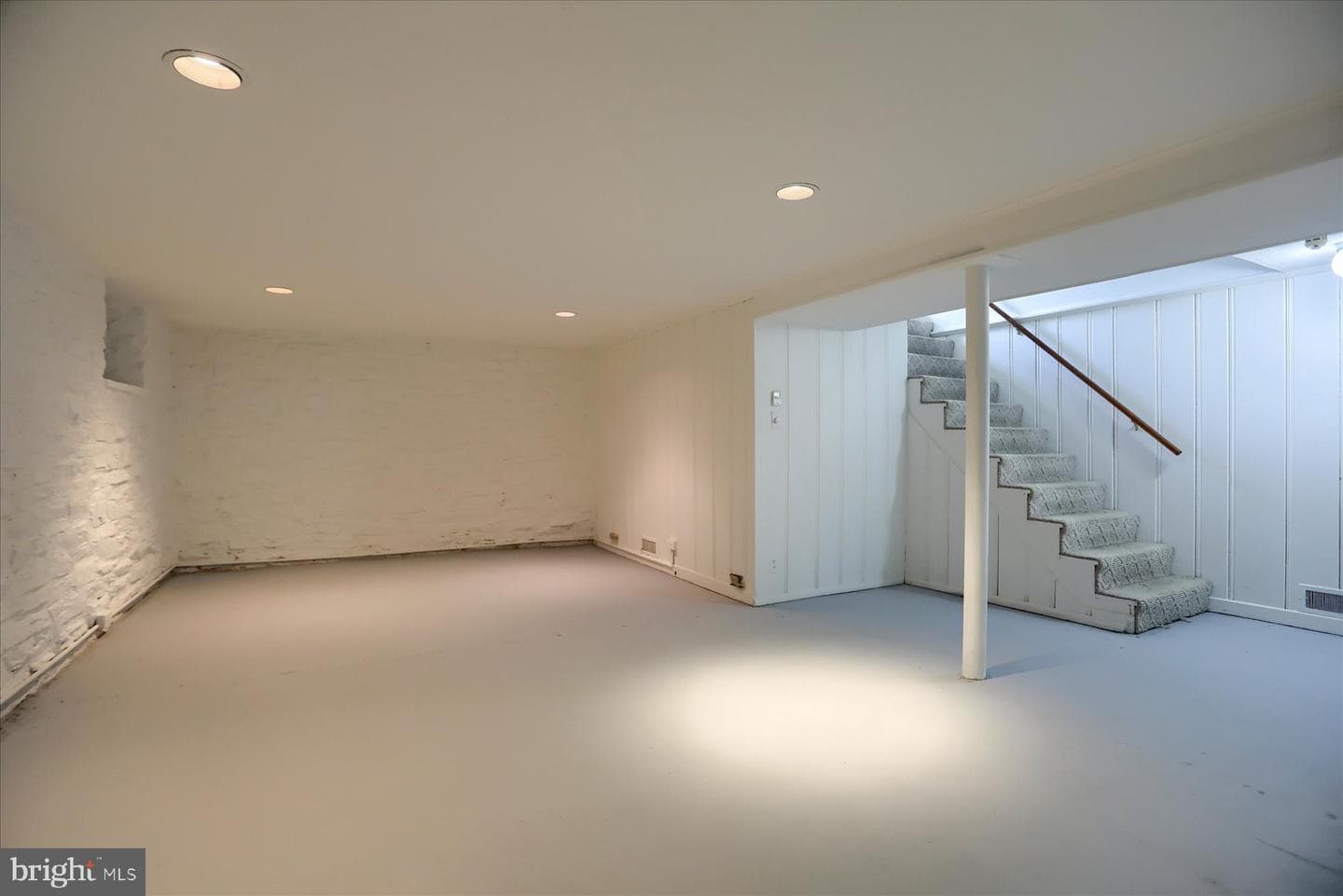 115 Witherspoon Road photo 41