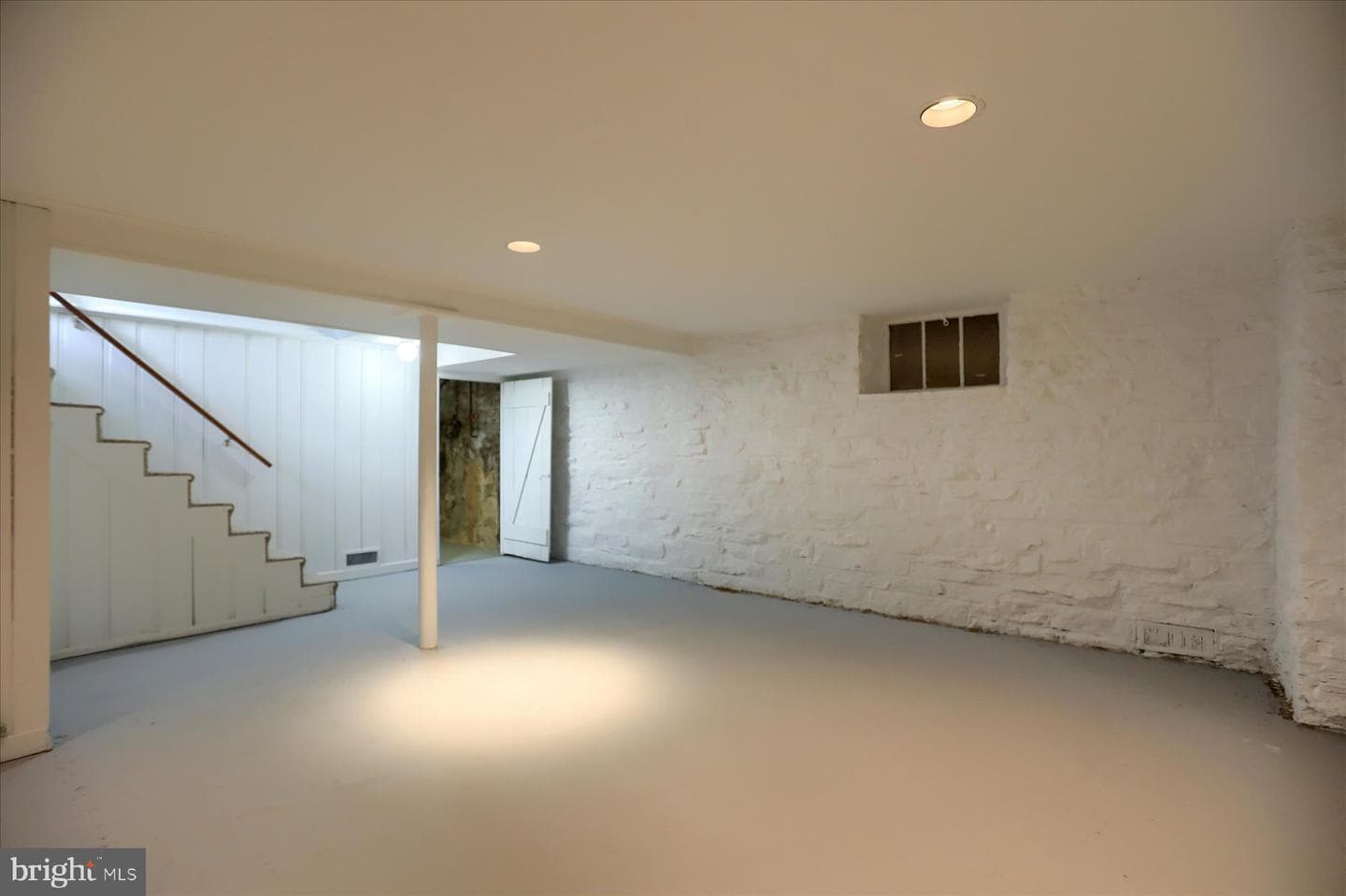 115 Witherspoon Road photo 43