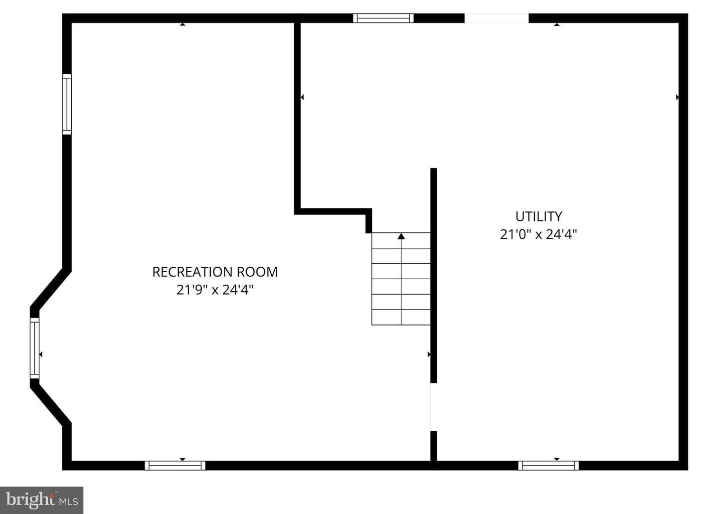 115 Witherspoon Road photo 46