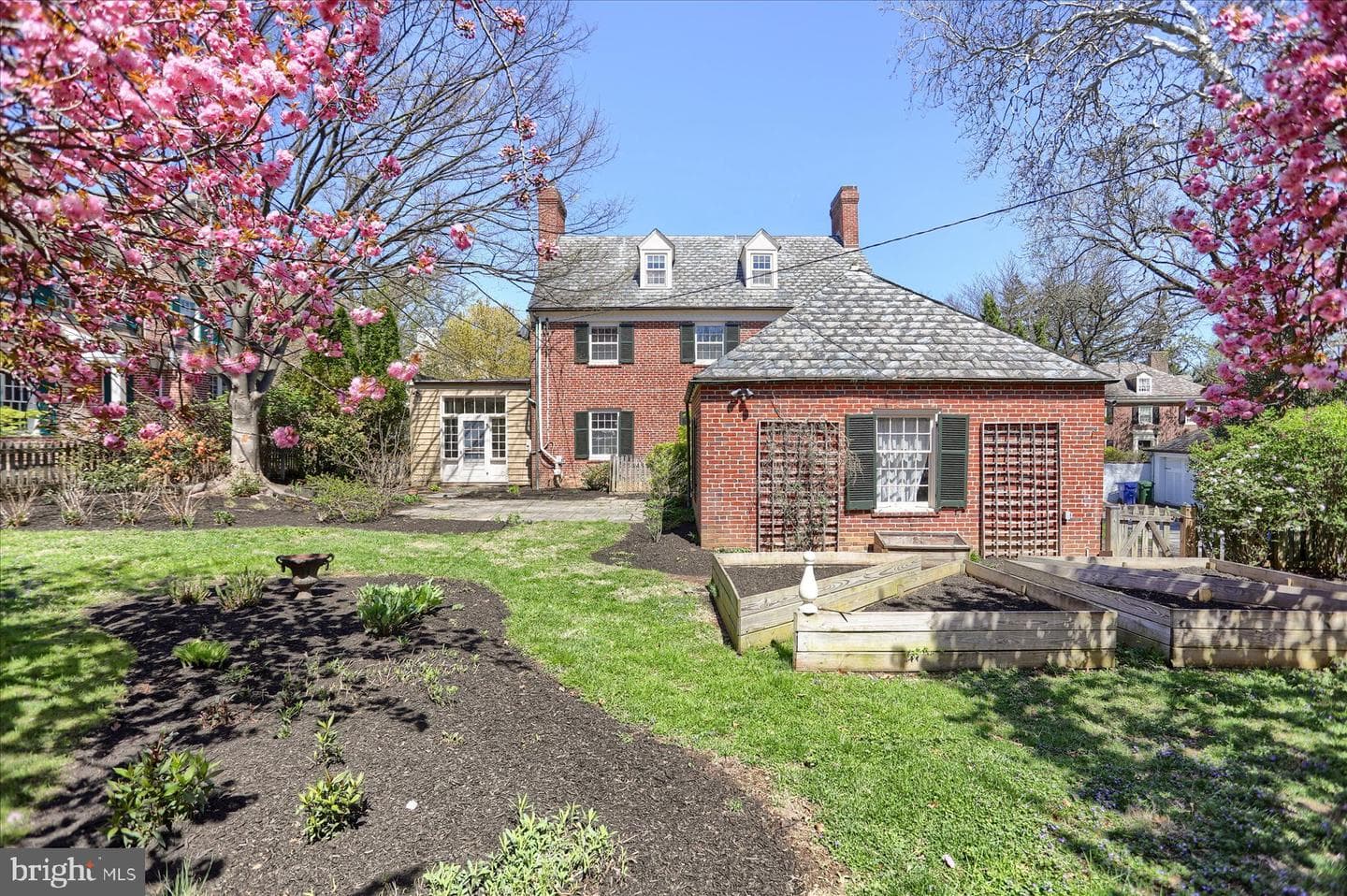 115 Witherspoon Road photo 48
