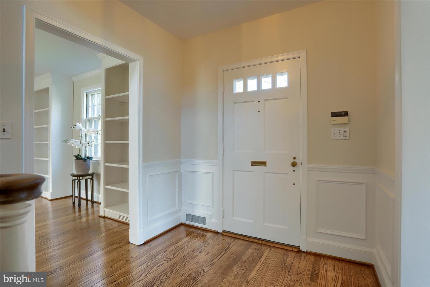 115 Witherspoon Road photo 5