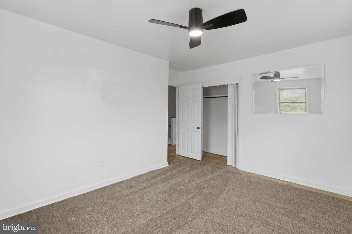 800 Reverdy Road photo 11