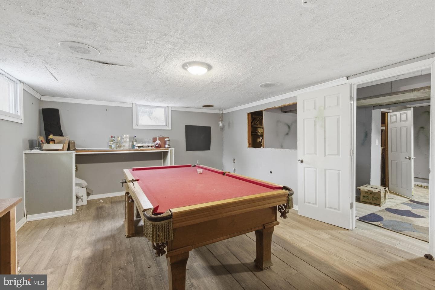 800 Reverdy Road photo 15