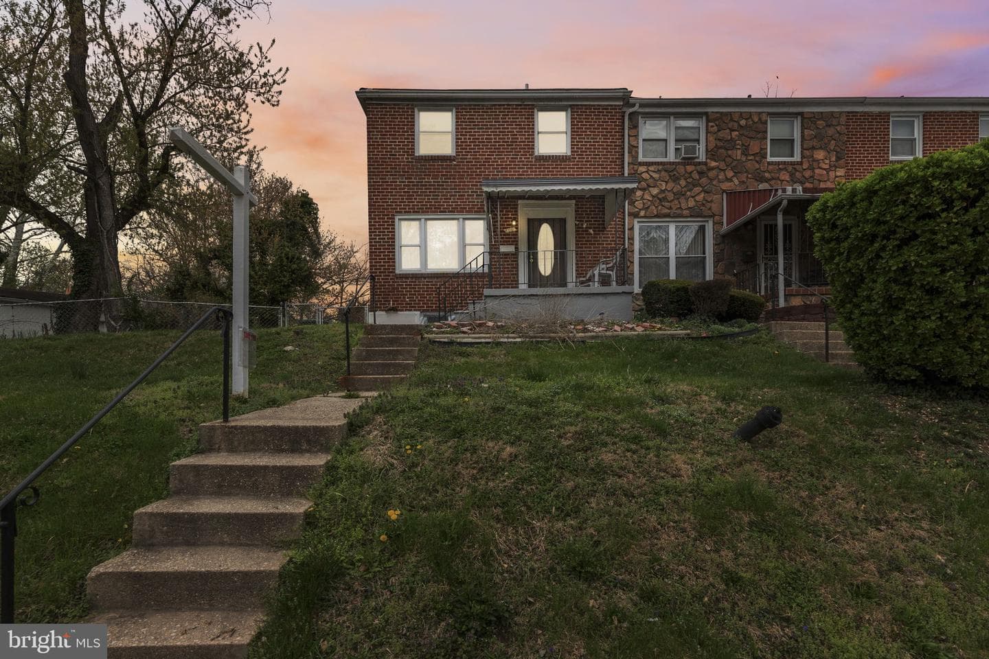 800 Reverdy Road photo 21