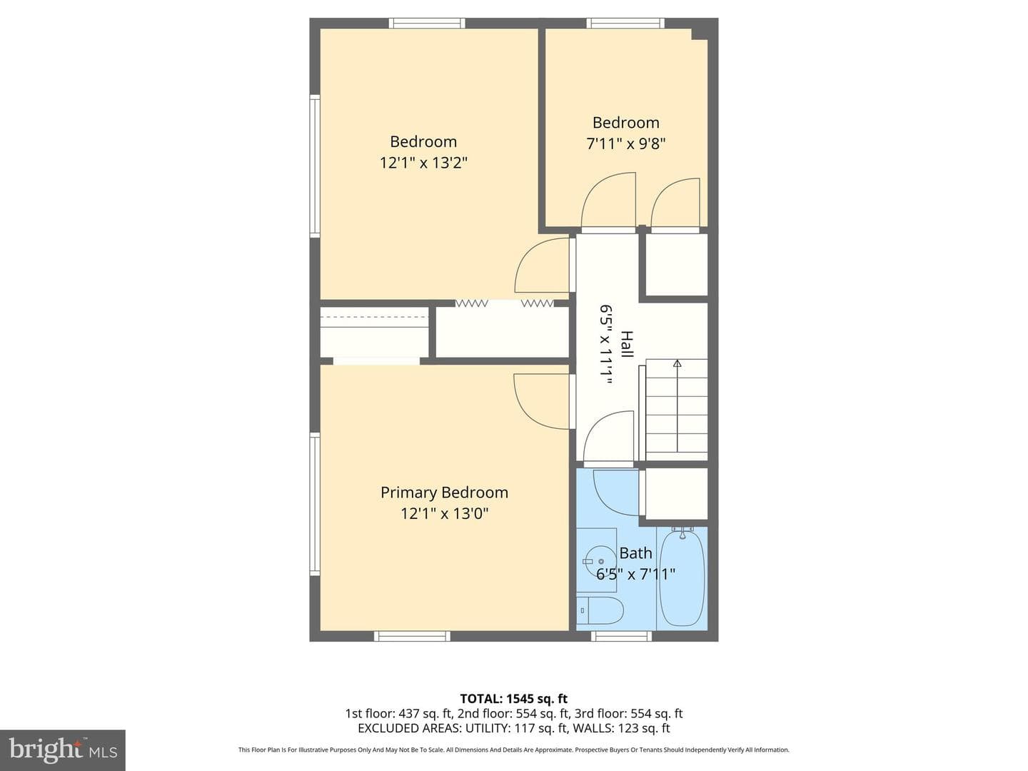 800 Reverdy Road photo 24