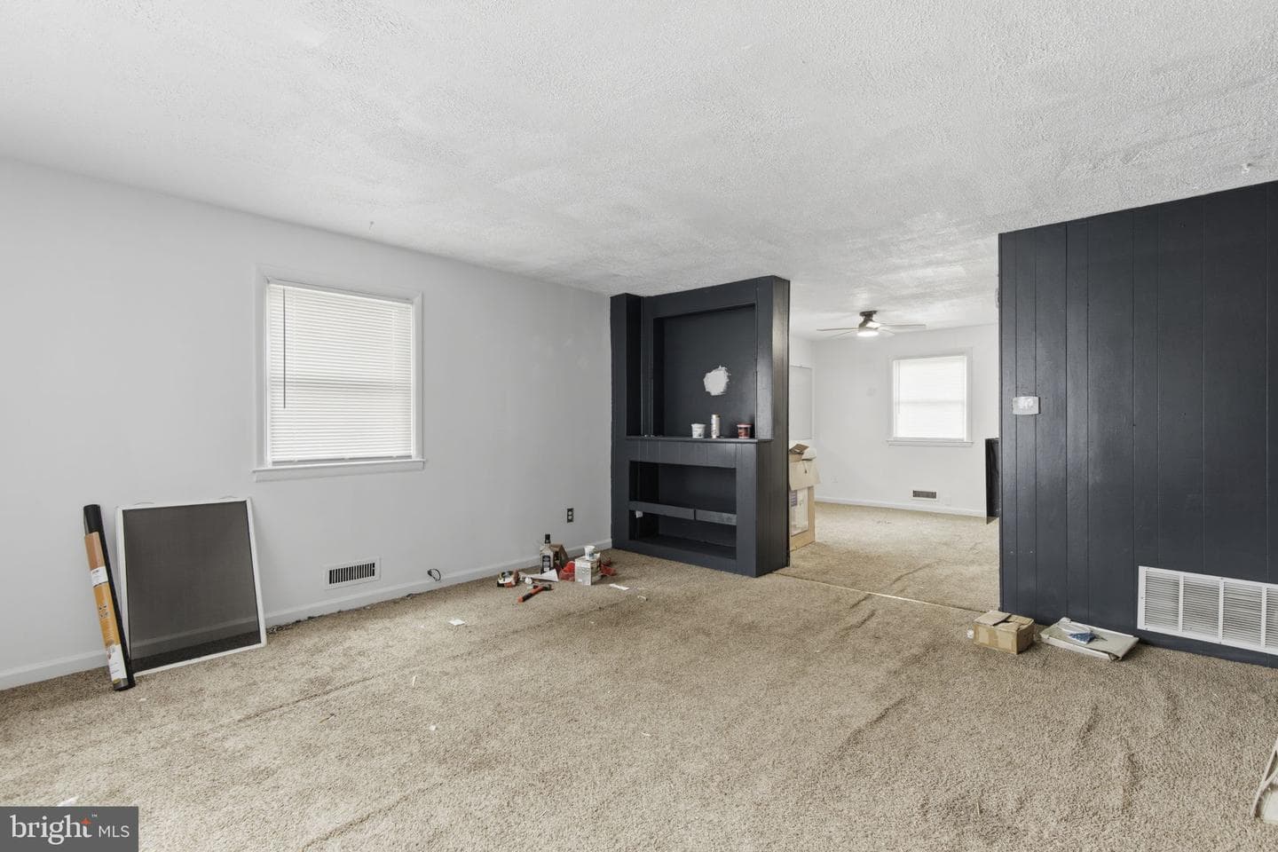 800 Reverdy Road photo 3