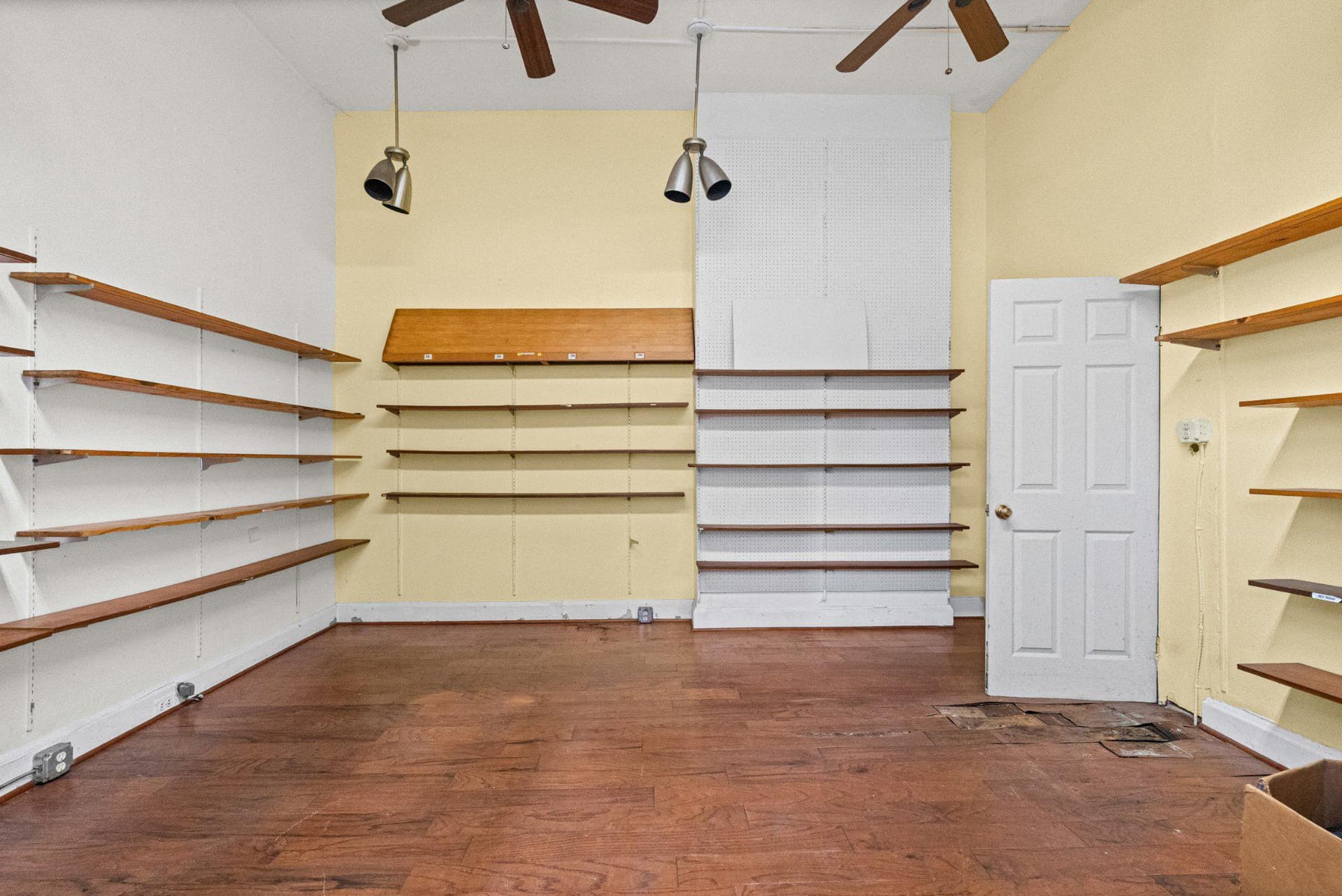 1712 Park Avenue photo 10