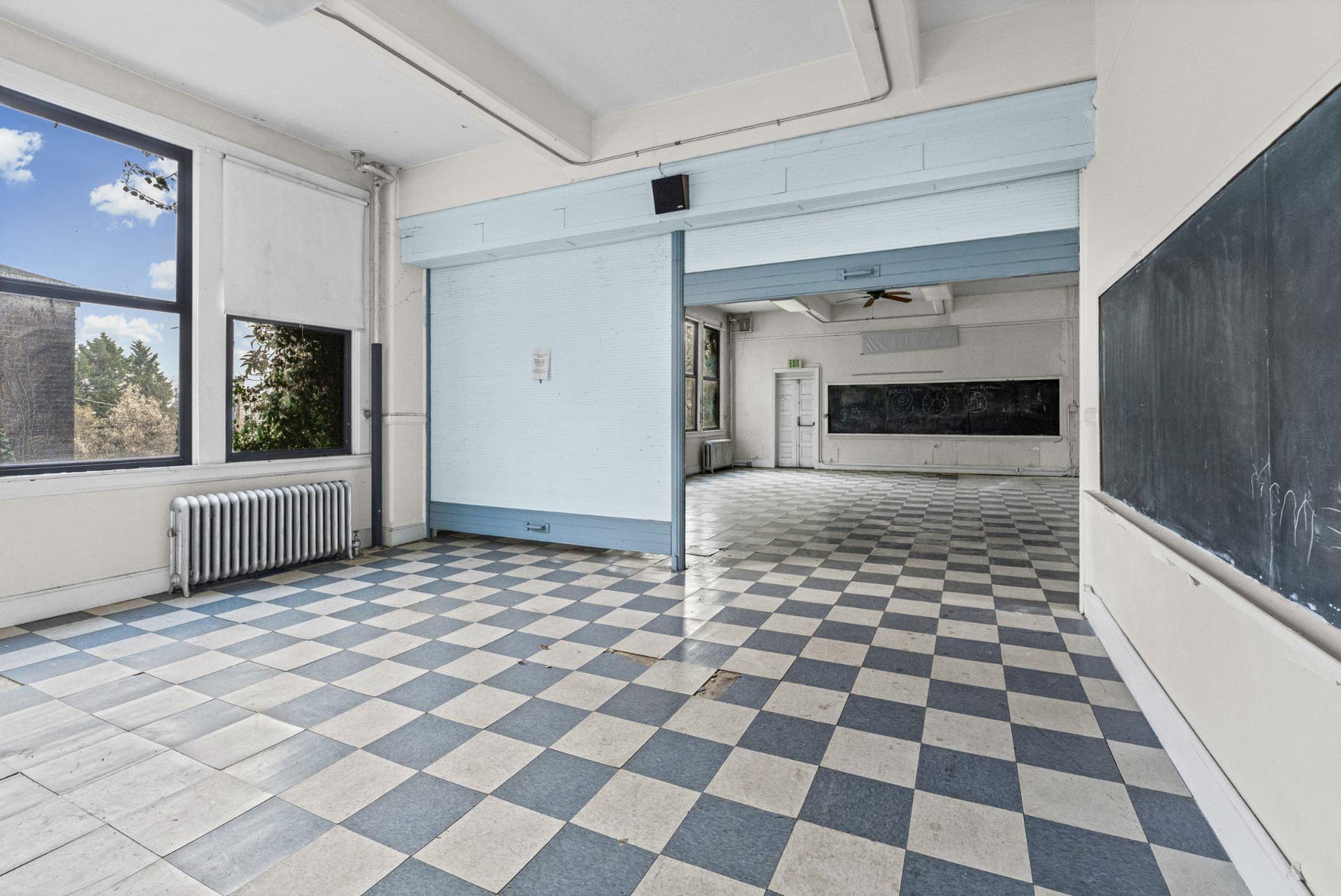 1712 Park Avenue photo 19