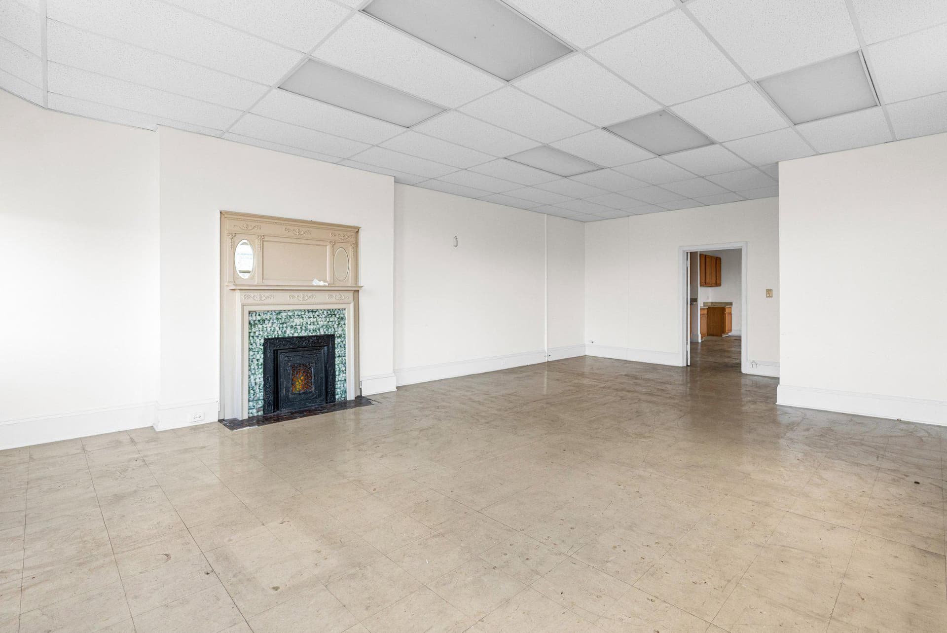 1712 Park Avenue photo 23