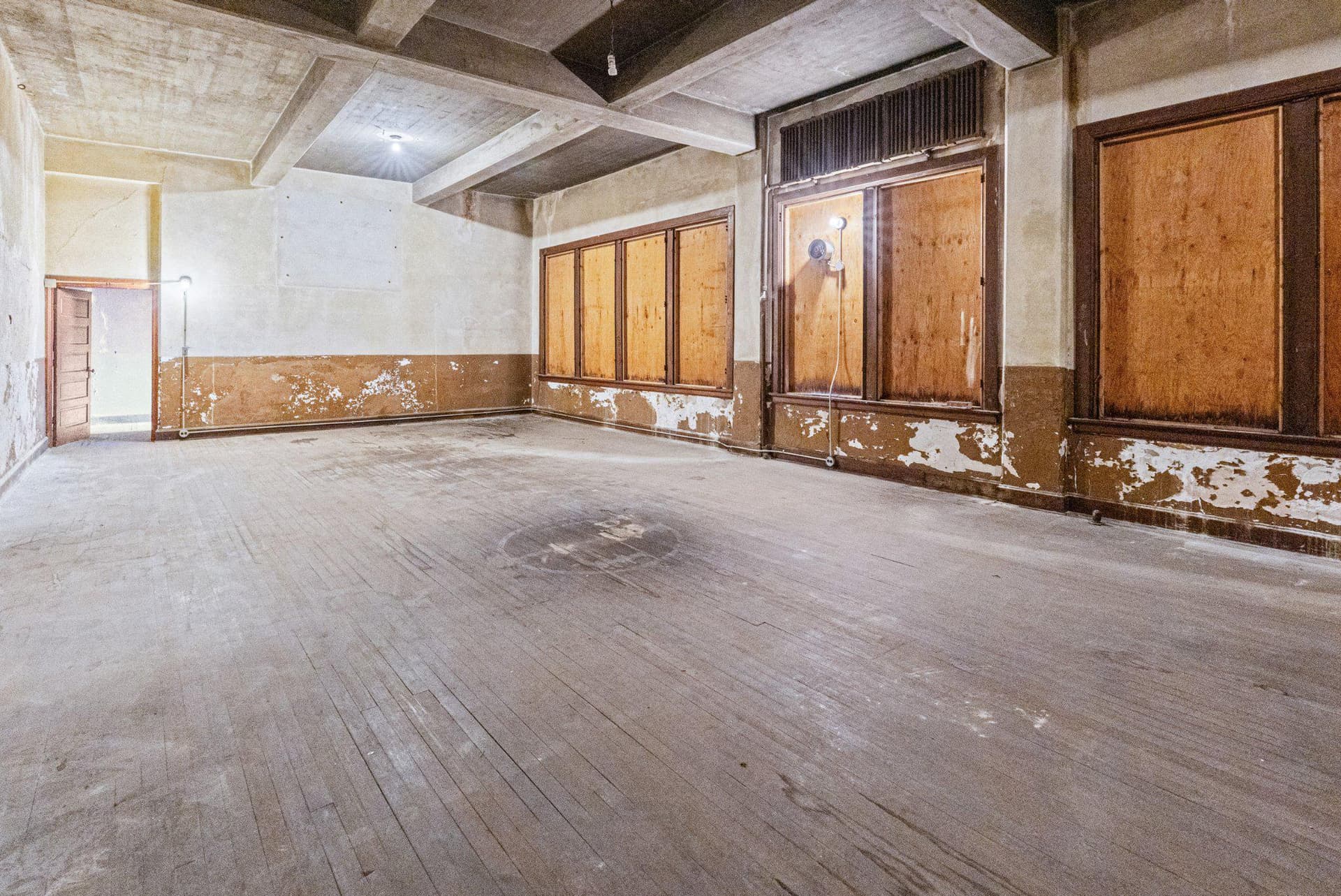 1712 Park Avenue photo 32