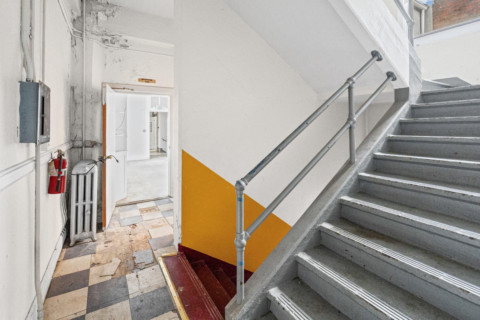 1712 Park Avenue photo 33