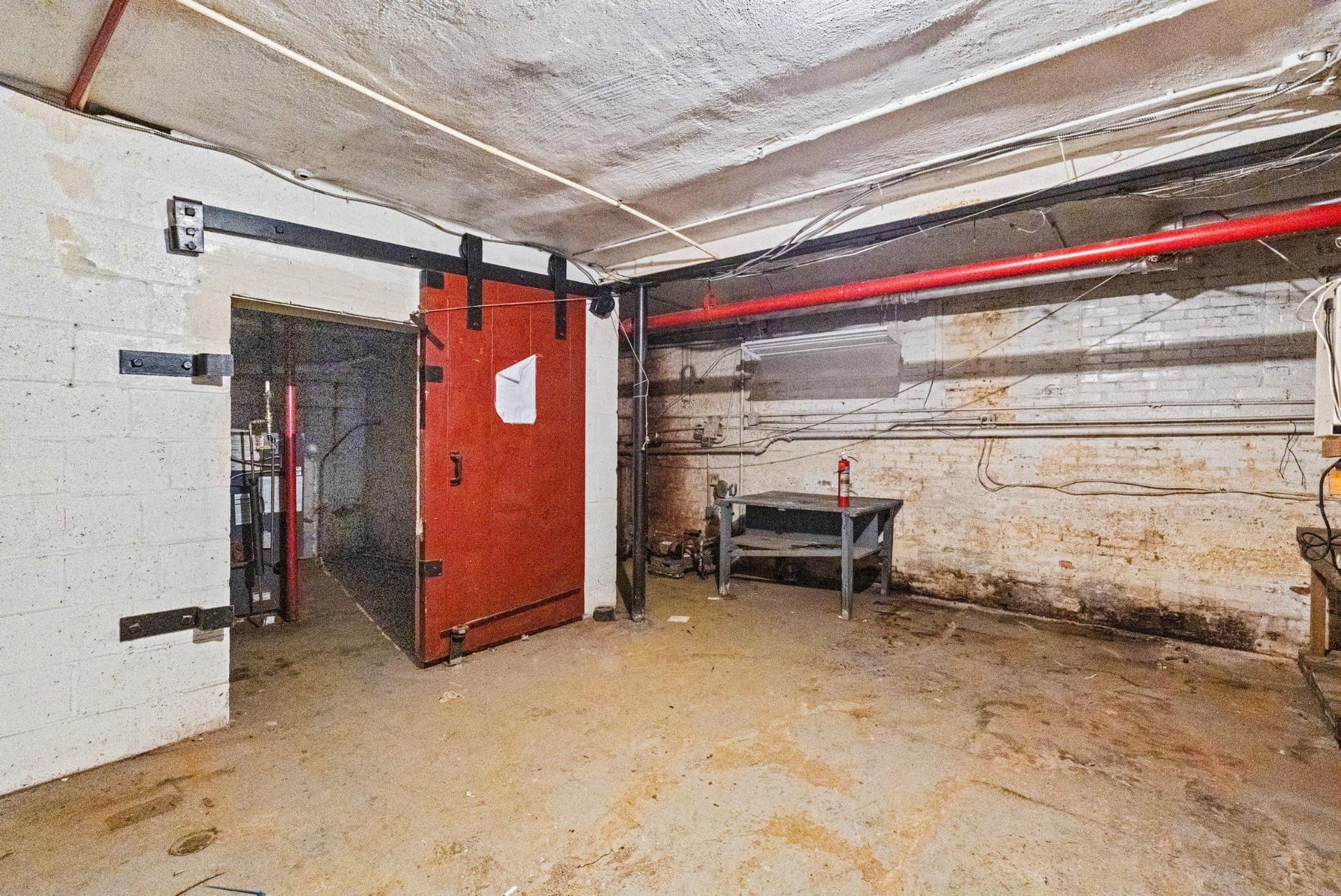 1712 Park Avenue photo 34