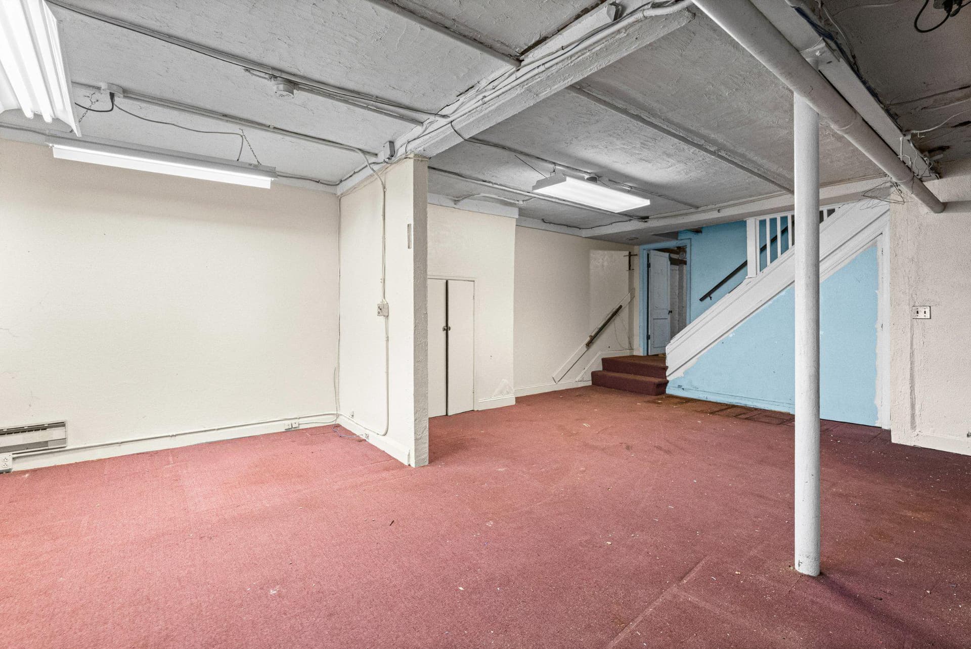 1712 Park Avenue photo 35