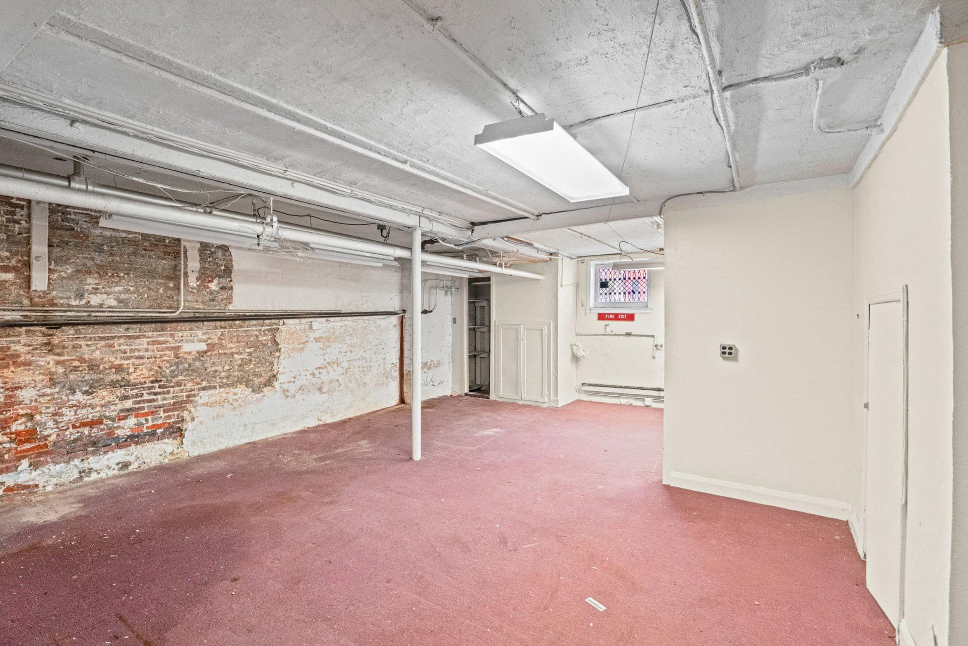 1712 Park Avenue photo 36