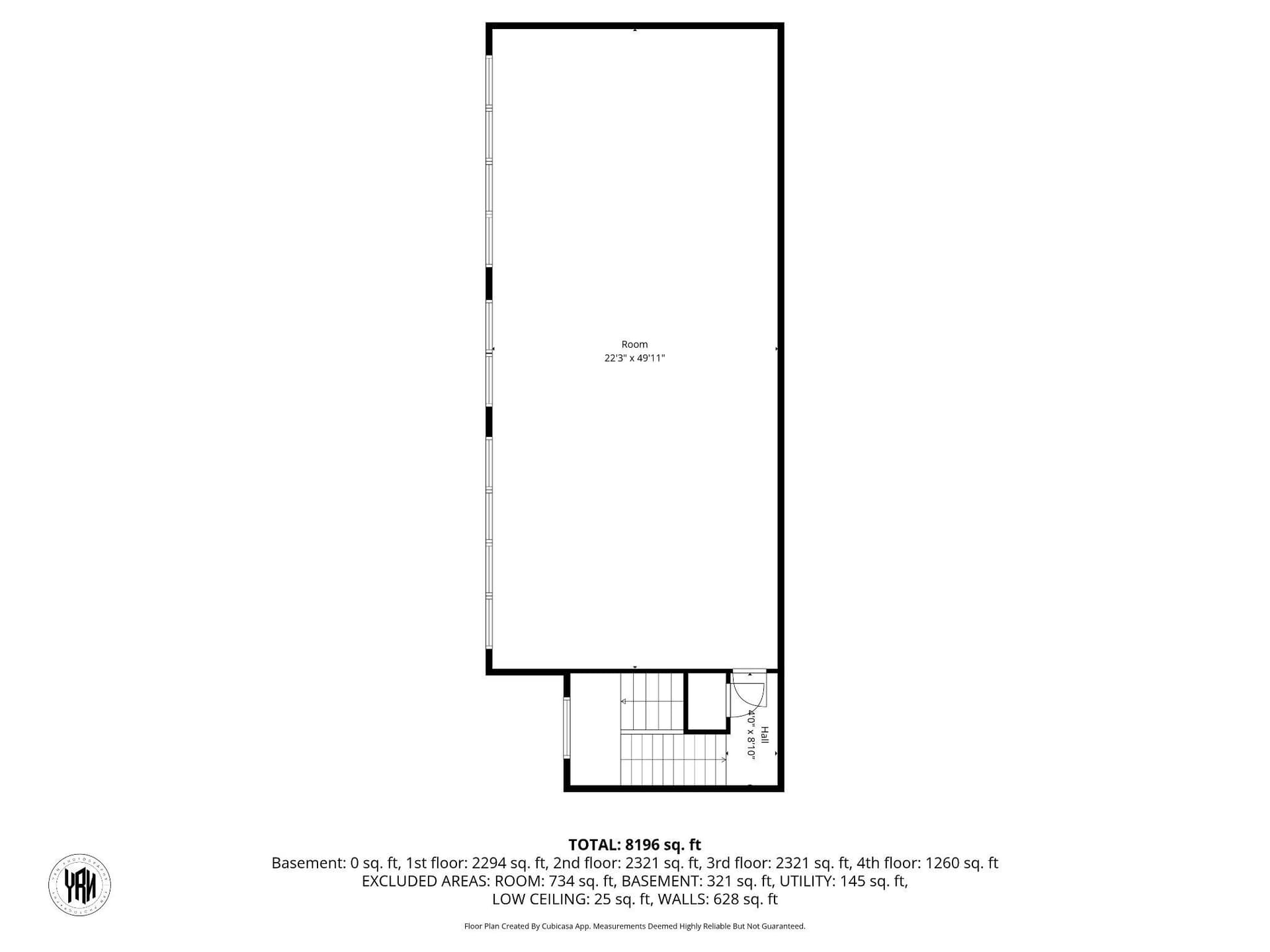 1712 Park Avenue photo 41