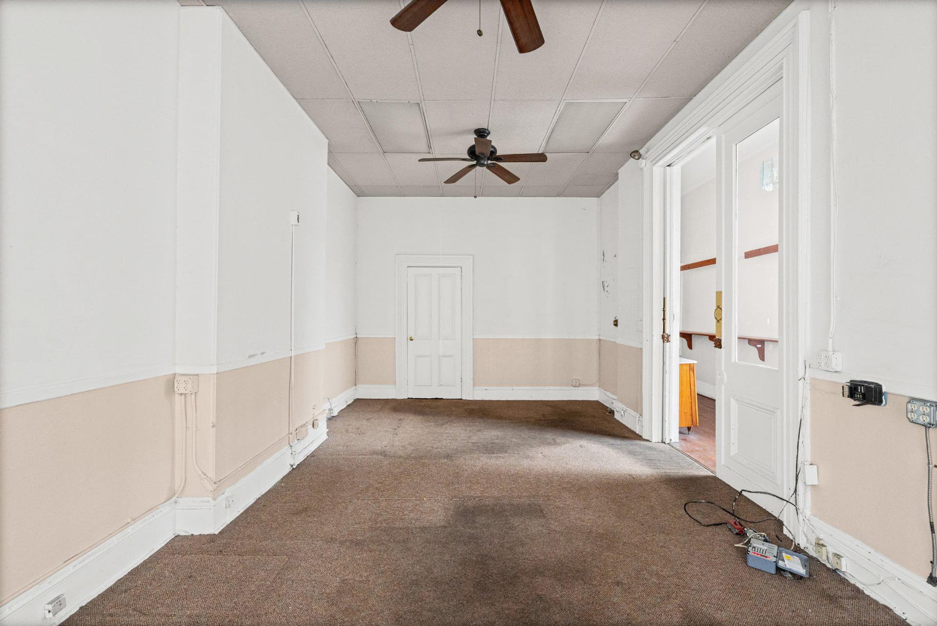 1712 Park Avenue photo 8