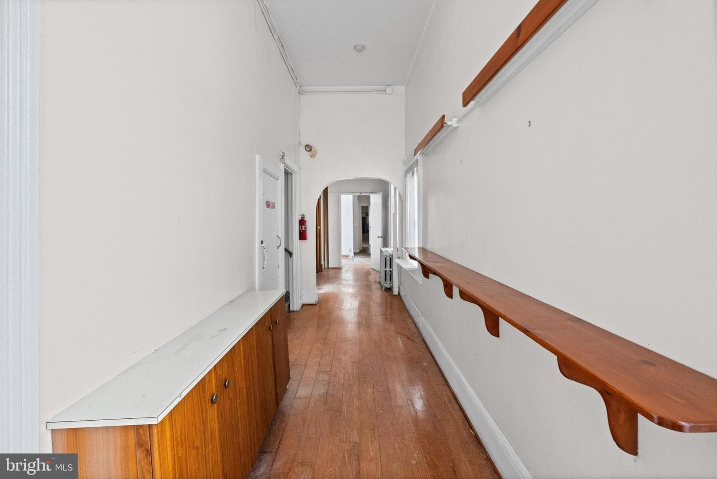 1712 Park Avenue photo 9