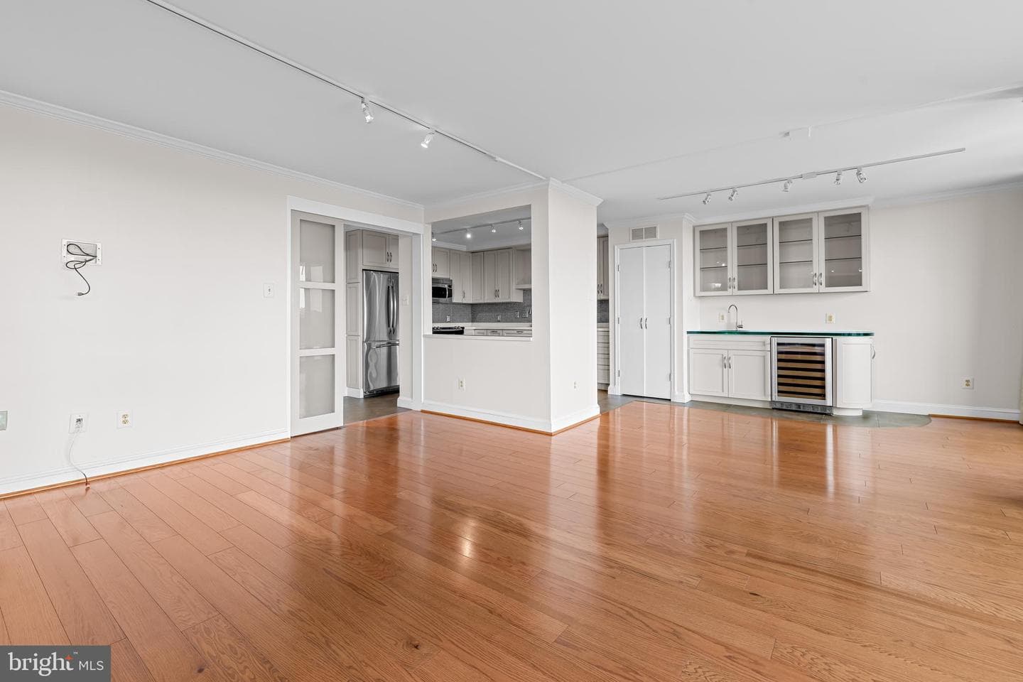 4100 N Charles Street #914 photo 14