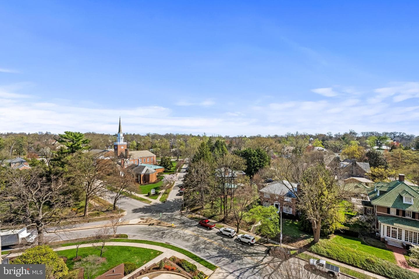 4100 N Charles Street #914 photo 26