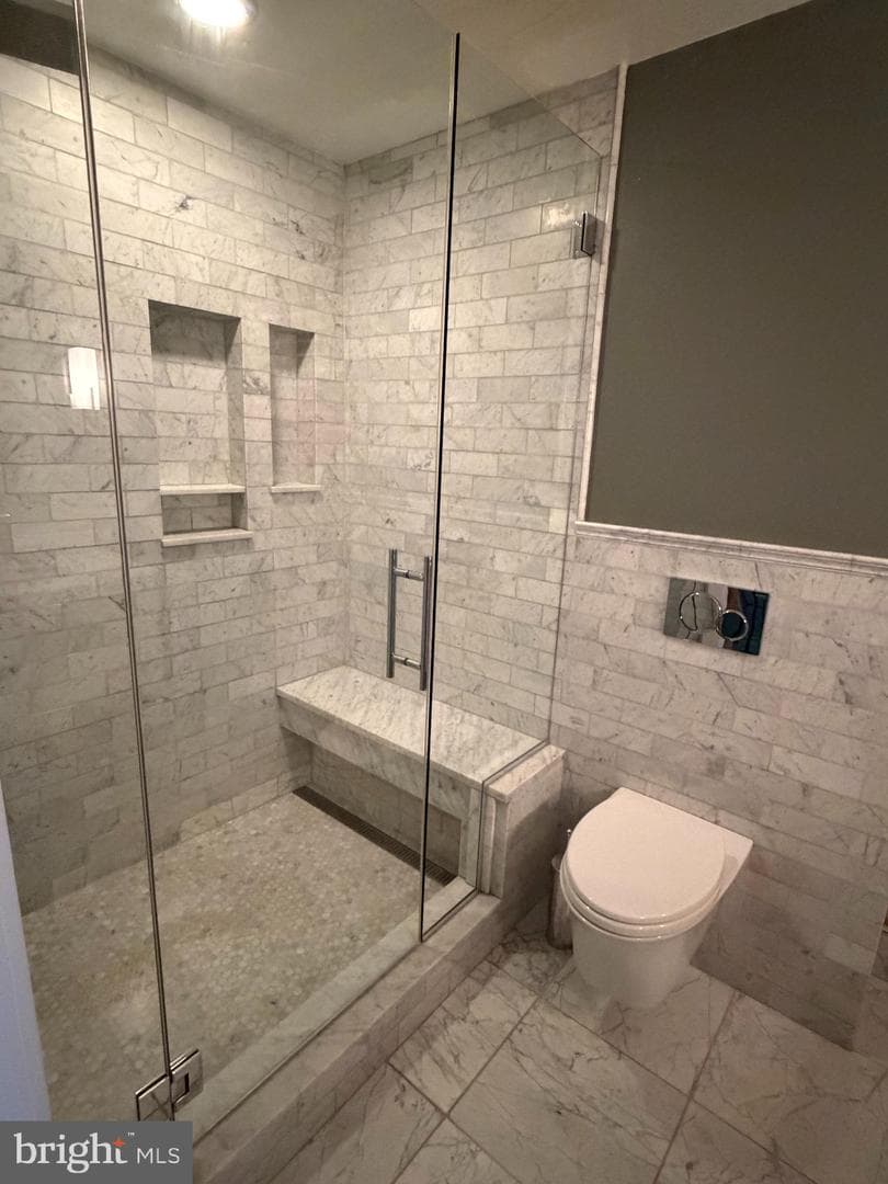2346 Sidney Avenue photo 11