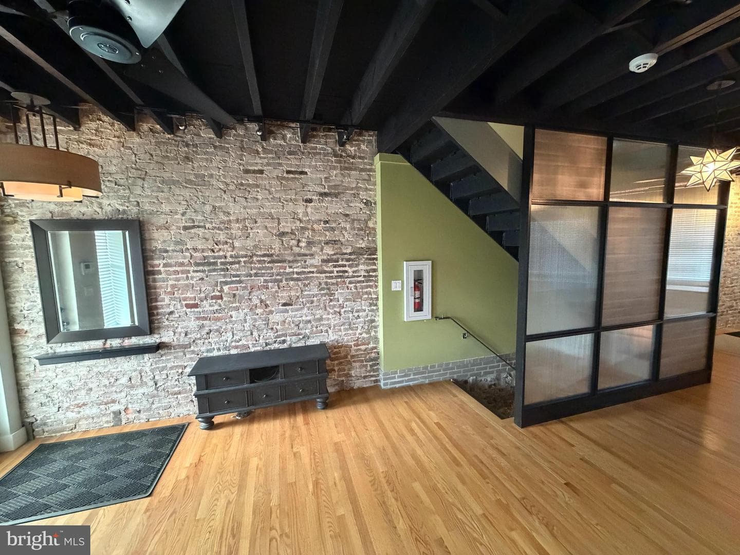 2346 Sidney Avenue, Baltimore