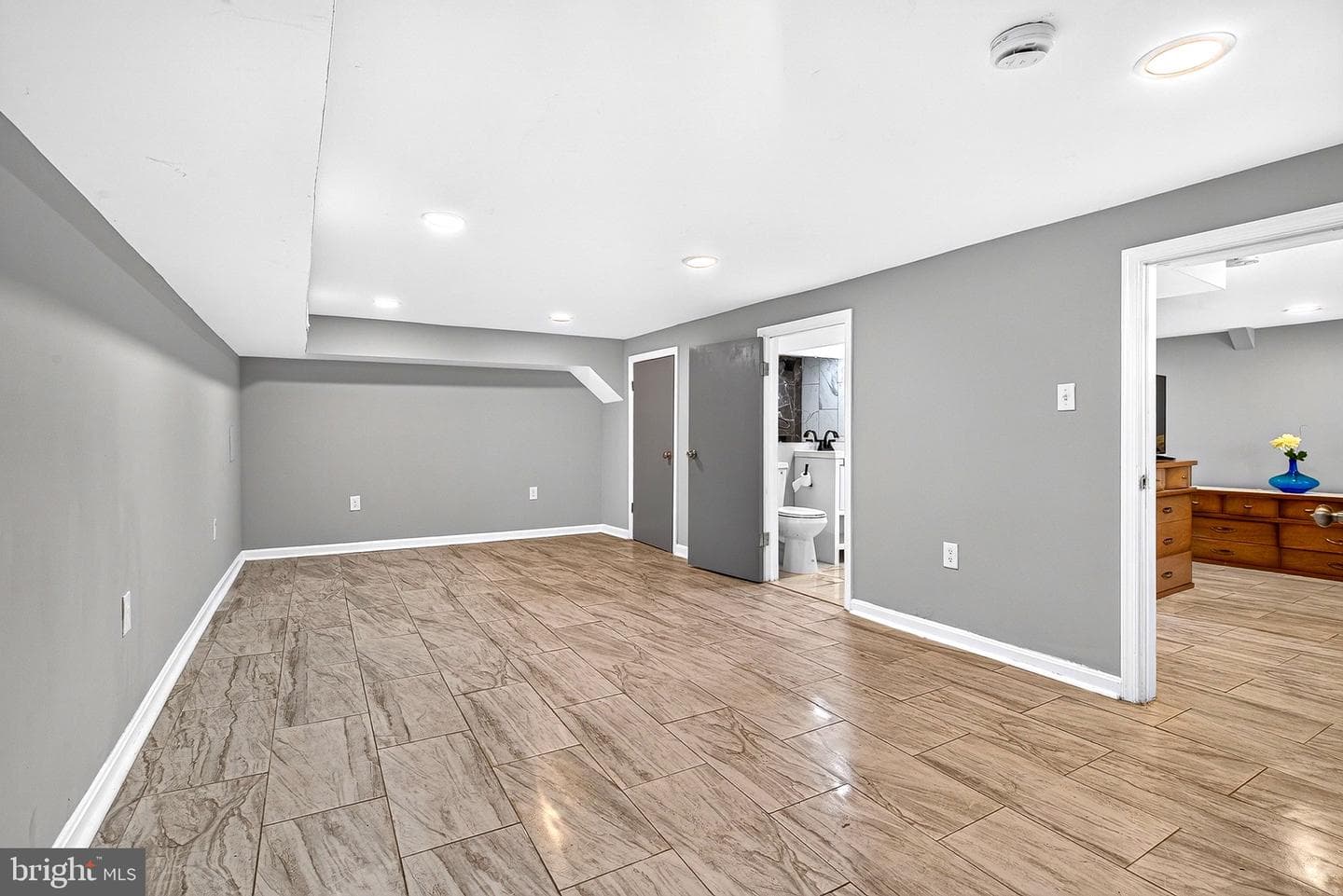4000 Kathland Avenue photo 18