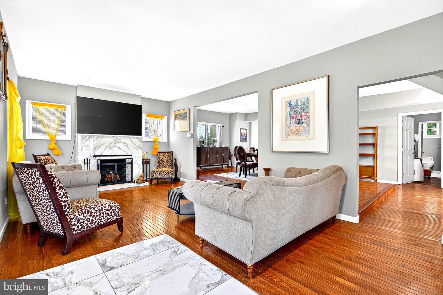 4000 Kathland Avenue, Baltimore