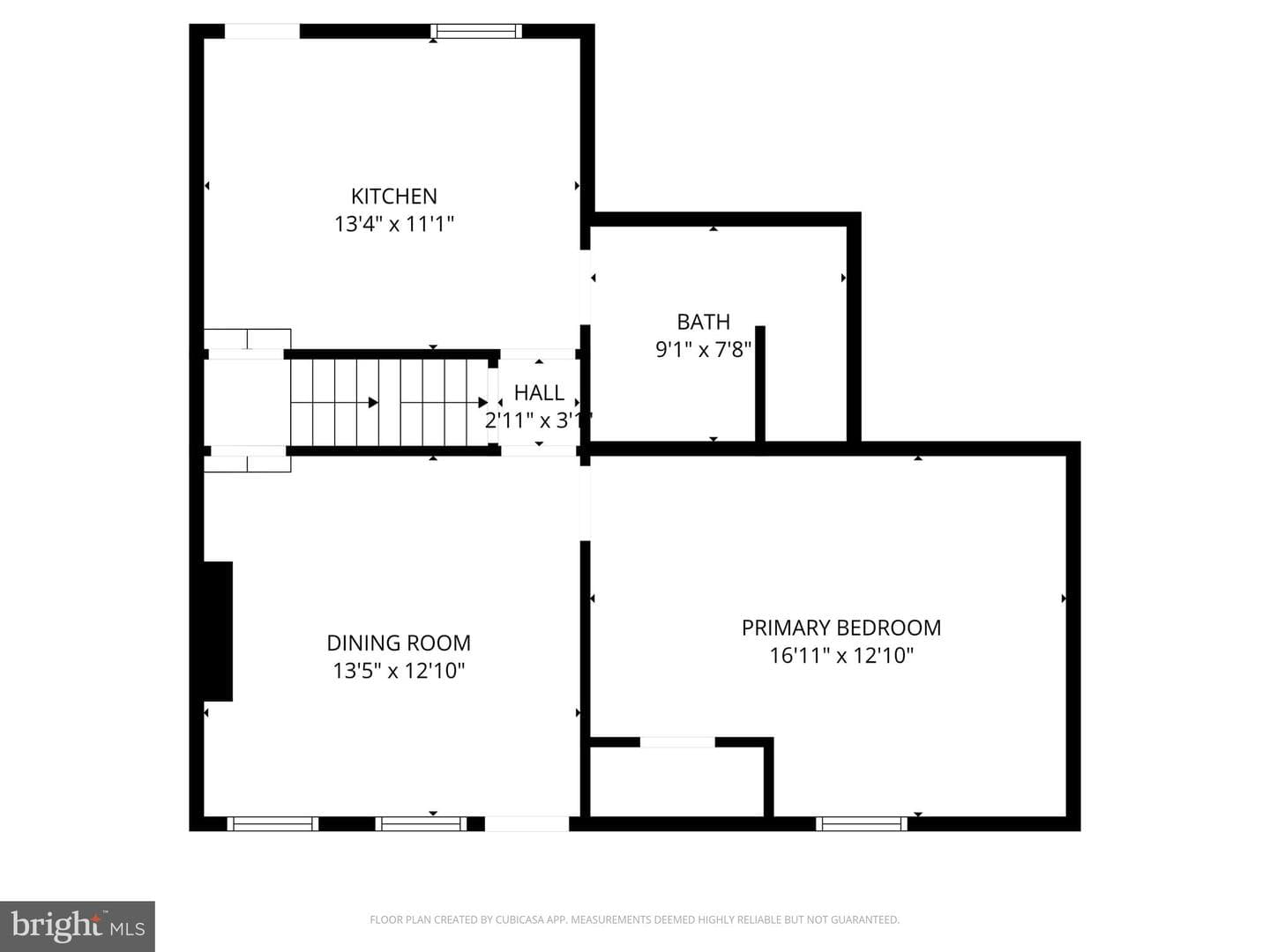 33 S Calverton Road photo 25