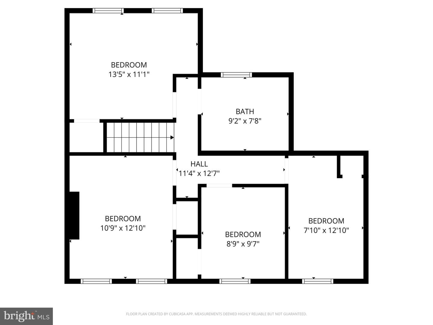 33 S Calverton Road photo 26