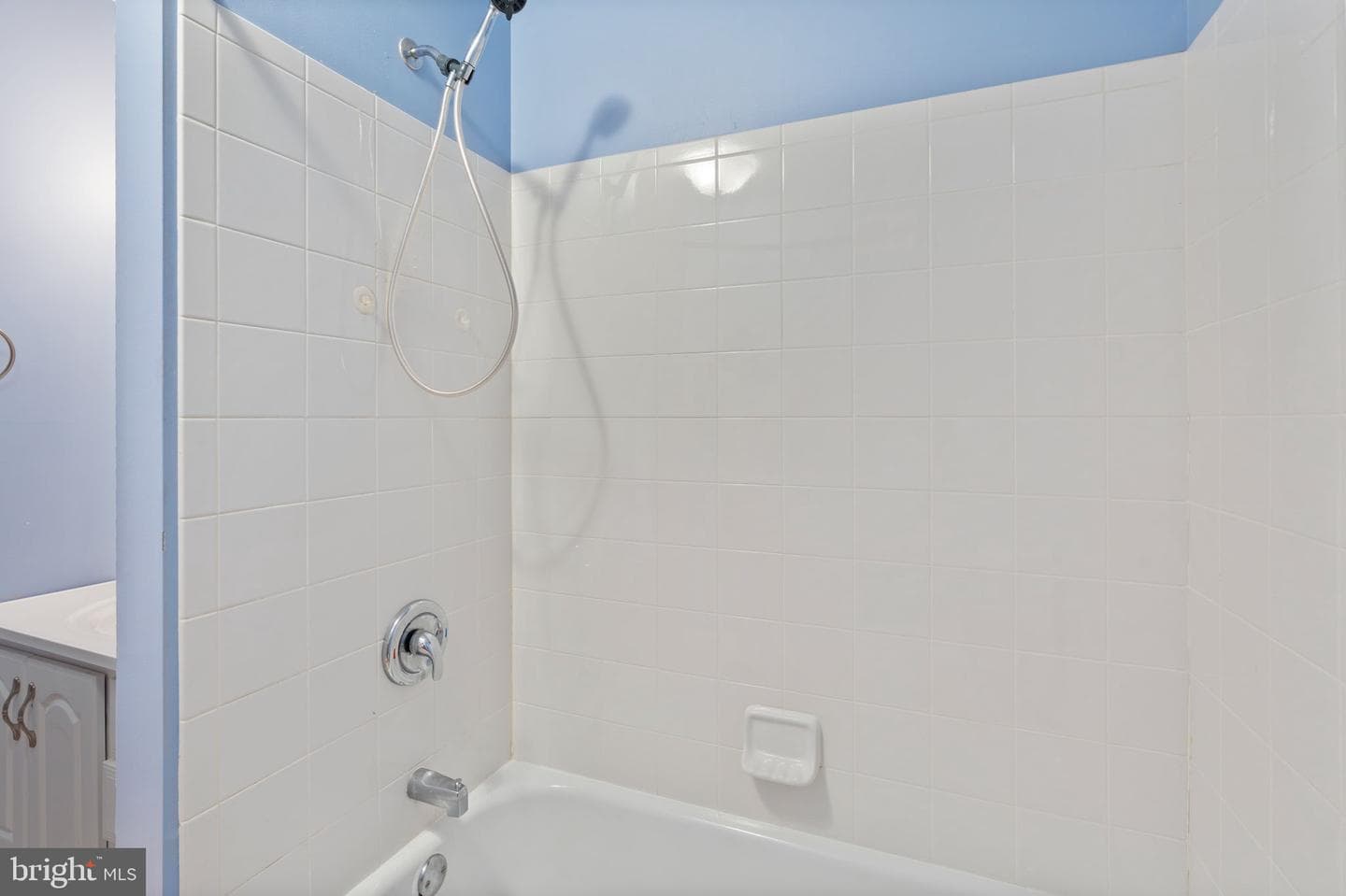 1726 Johnson Street photo 18