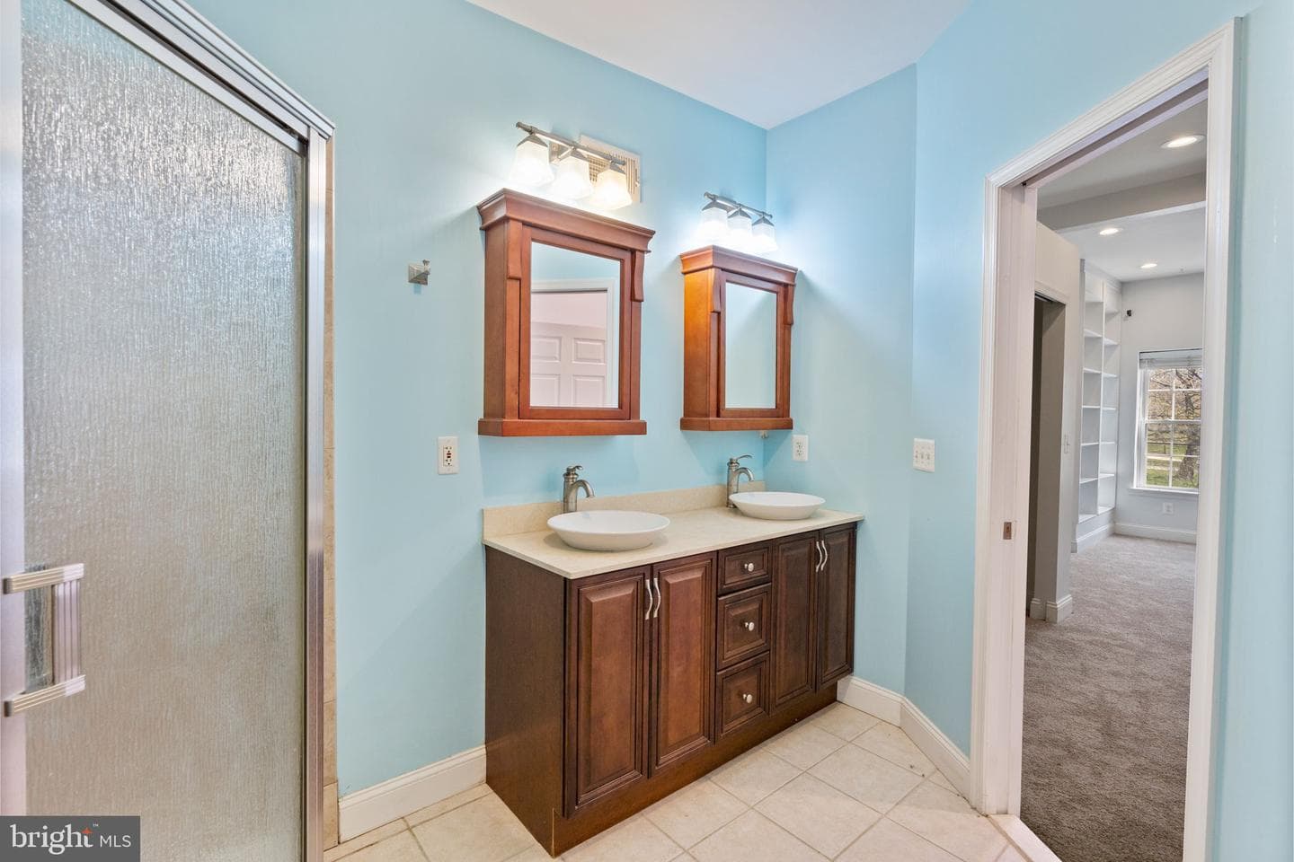 1726 Johnson Street photo 22