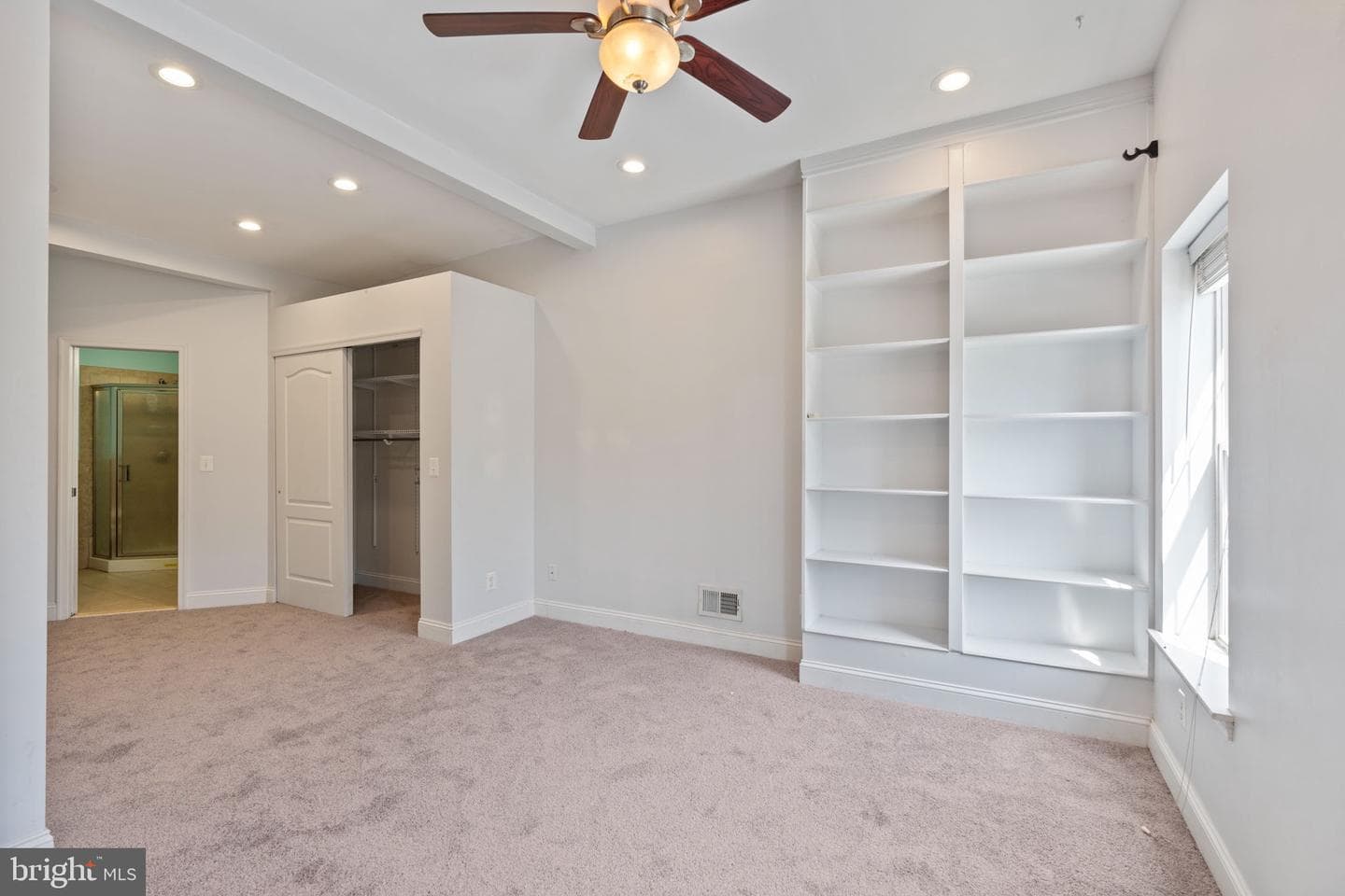 1726 Johnson Street photo 26