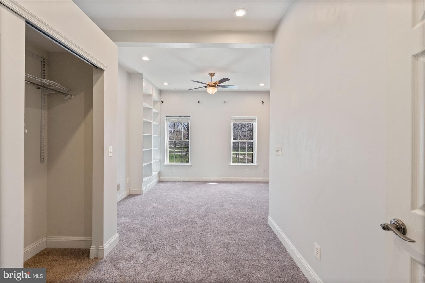 1726 Johnson Street photo 27