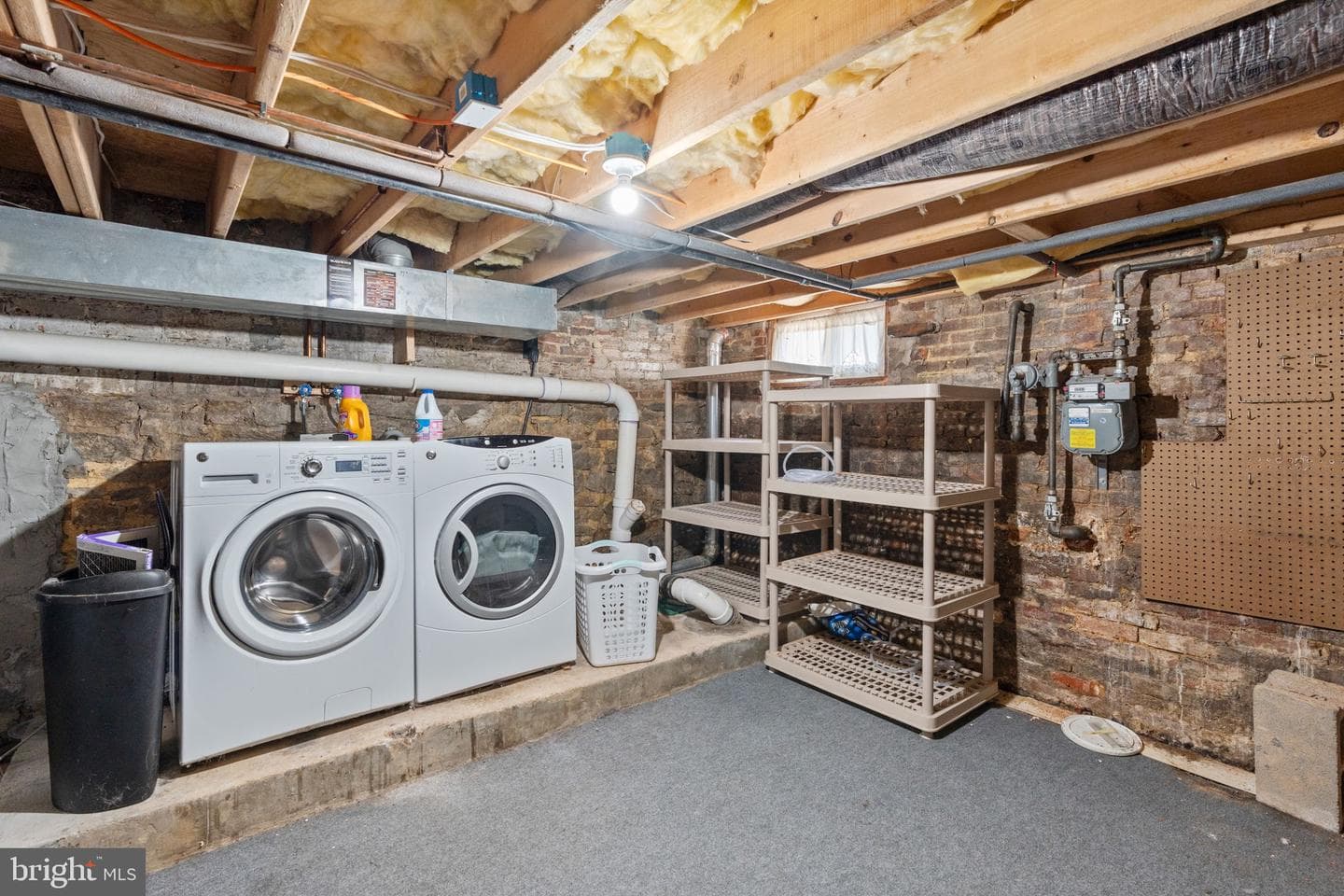 1726 Johnson Street photo 30