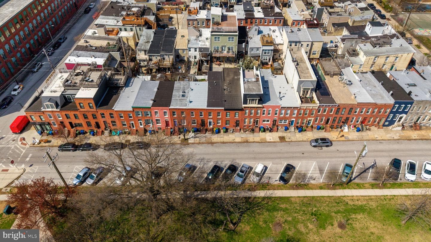 1726 Johnson Street photo 35