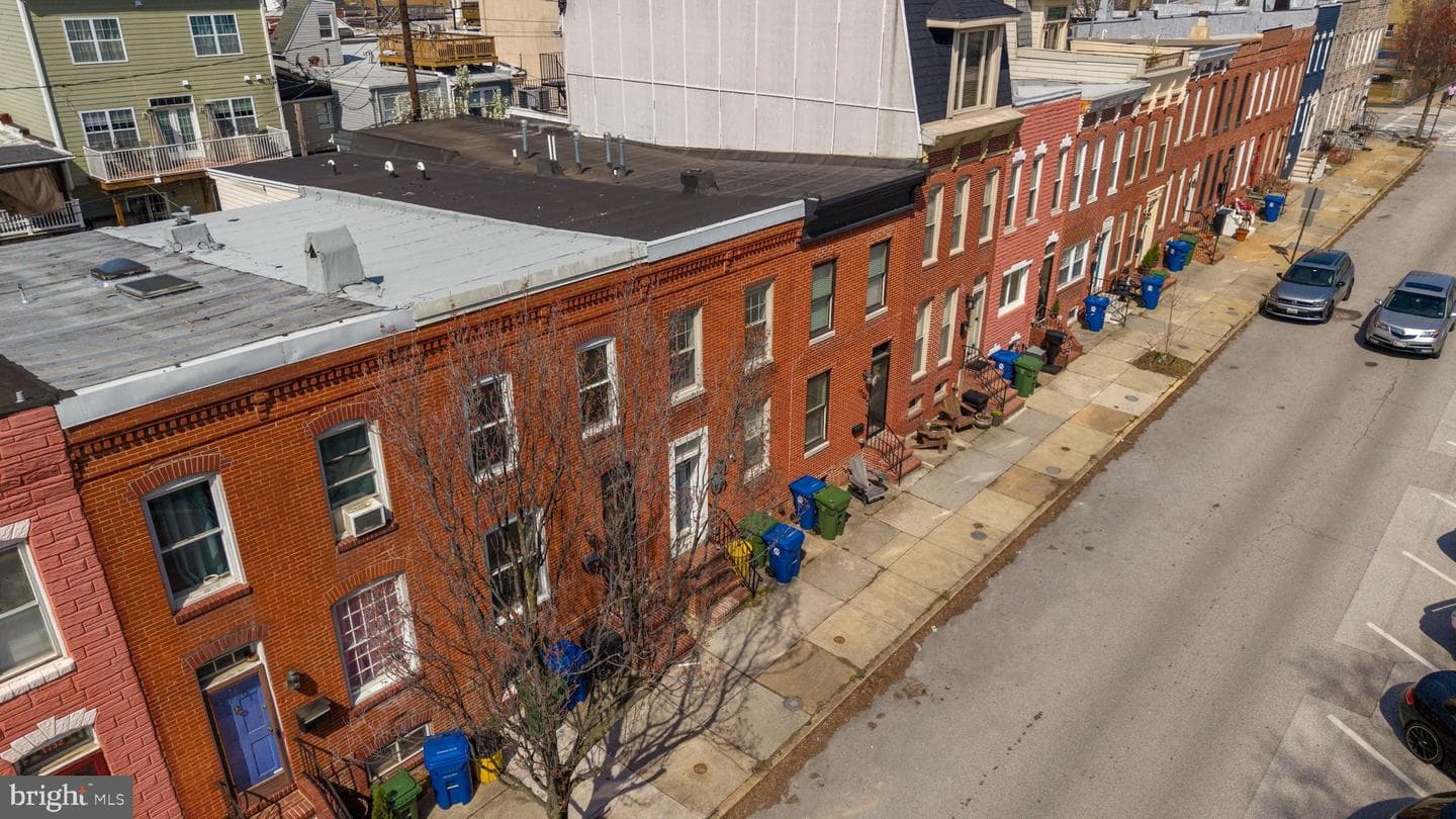 1726 Johnson Street photo 41